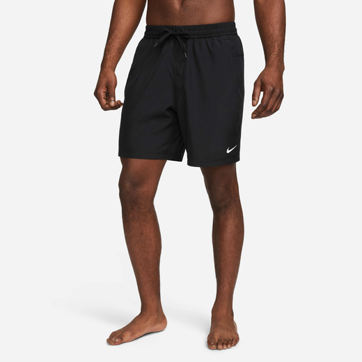 Walking-Nike, Nike Form, Men's Dri-FIT 18cm (approx.) Unlined Versatile Shorts