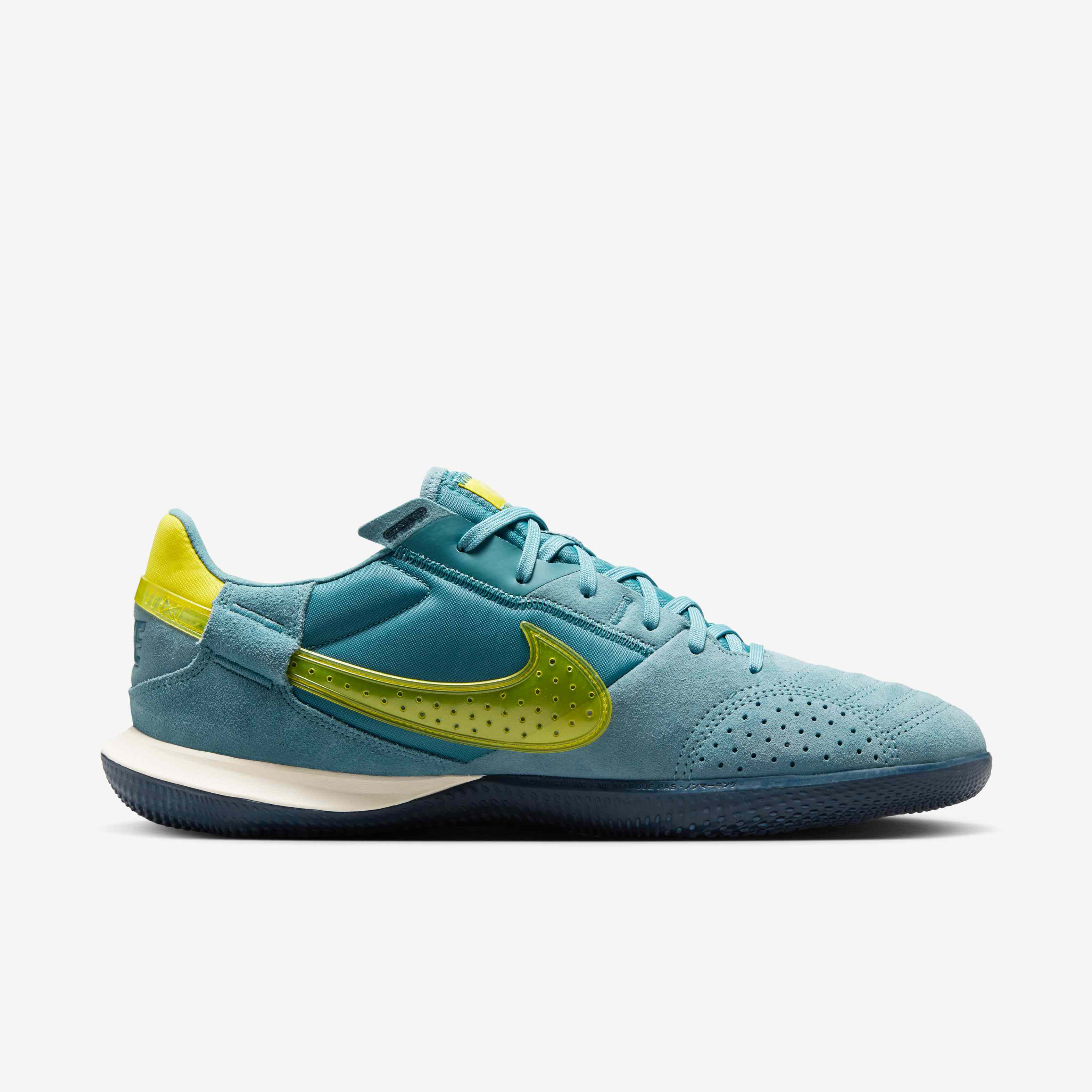 Nike Streetgato image number 2
