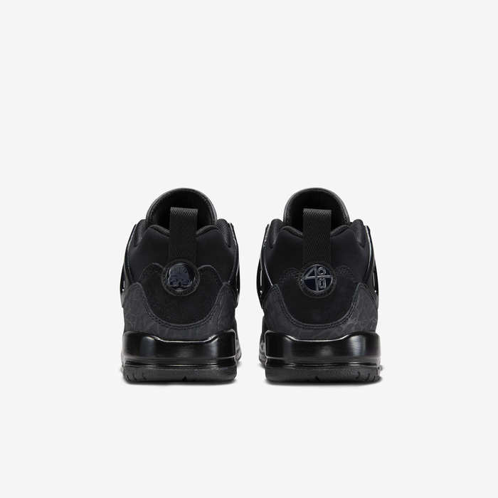 Jordan Spizike Low image number 5 Jordan Spizike Low image number 5