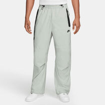 Nike Tech