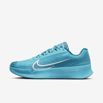 NikeCourt Air Zoom Vapor 11