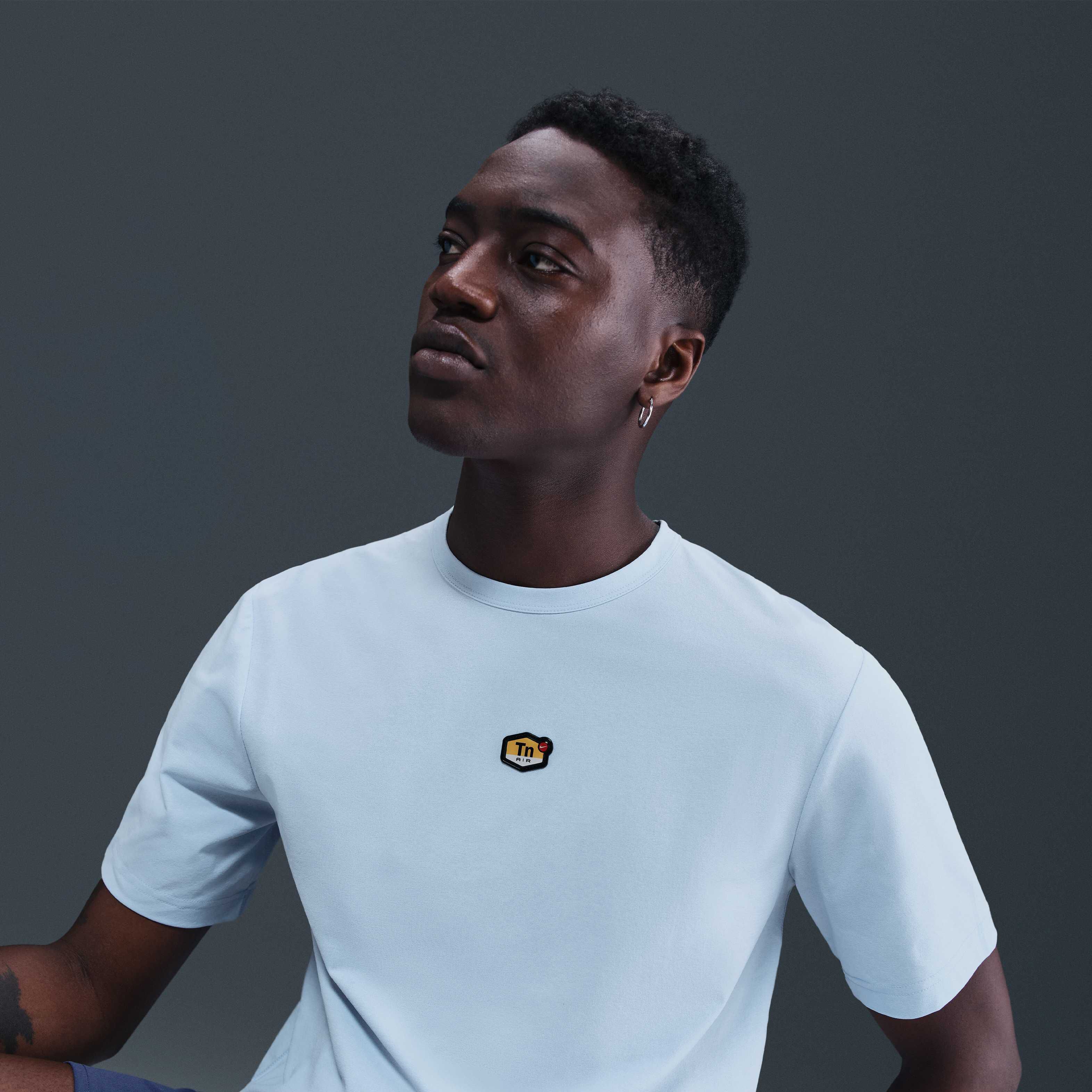 Nike Sportswear image number 2