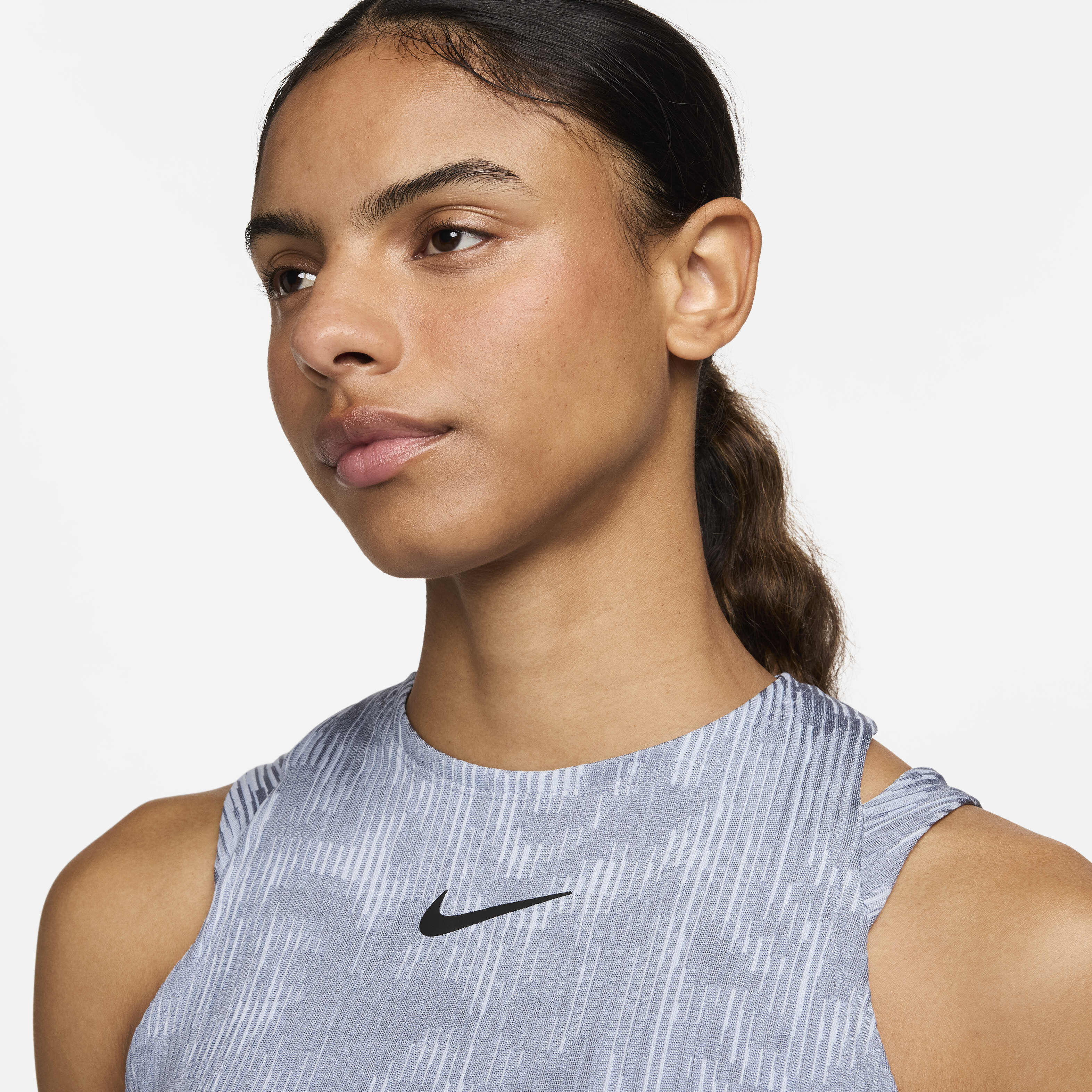 NikeCourt Slam image number 2