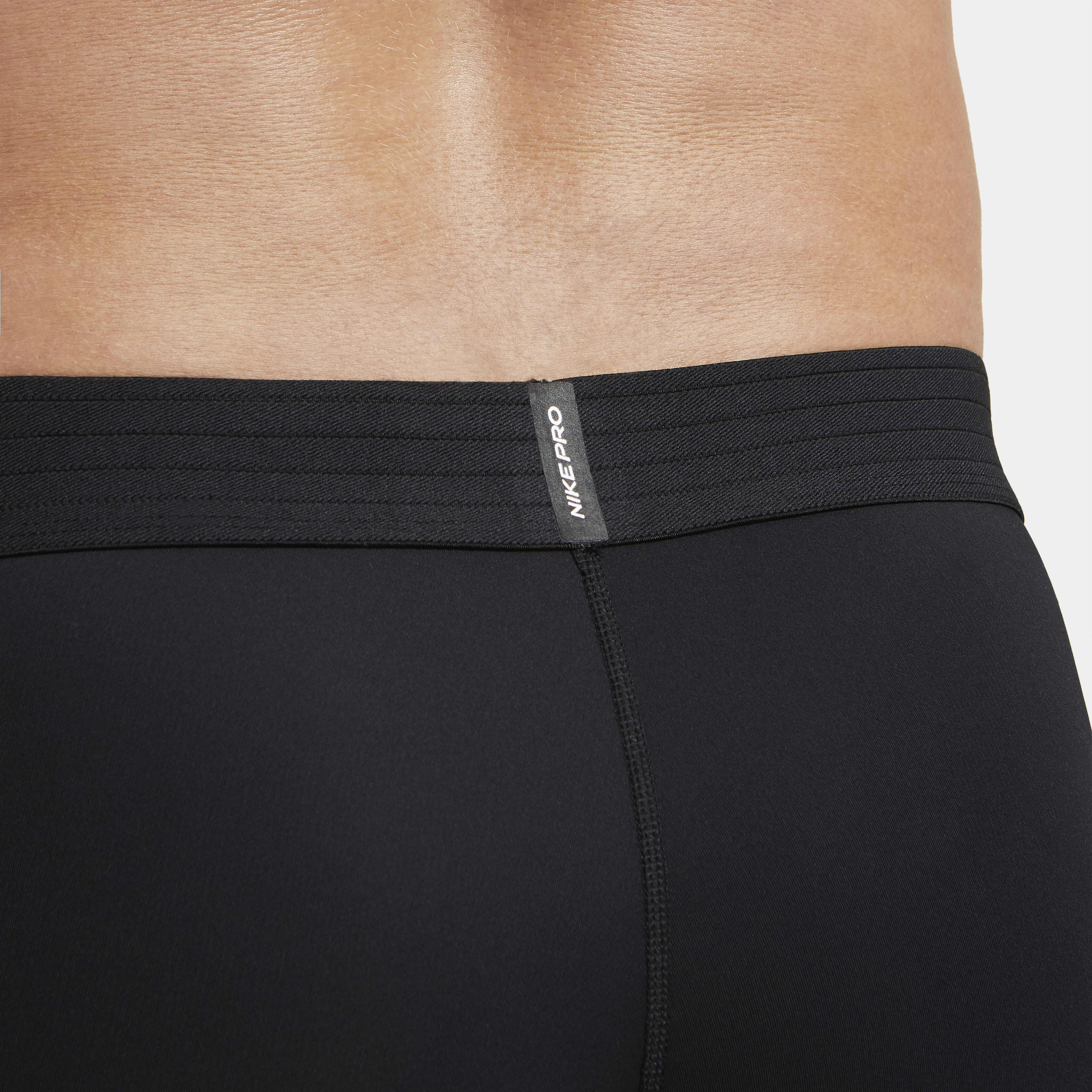 Nike Pro image number 8