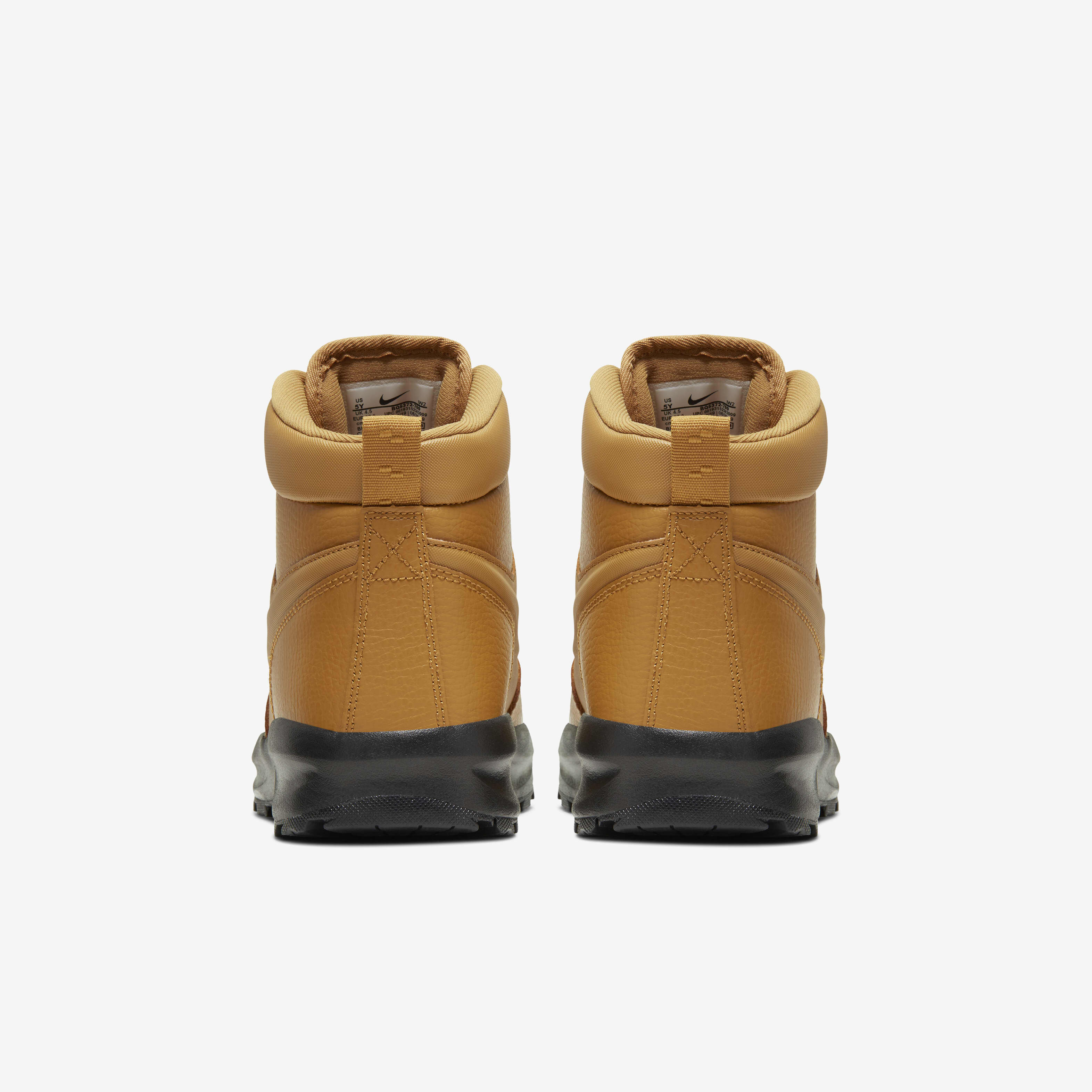 Buy Nike Manoa LTR
