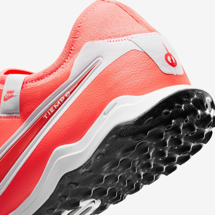 نايكي تيمبو ليجيند 10 برو image number 7 نايكي تيمبو ليجيند 10 برو image number 7