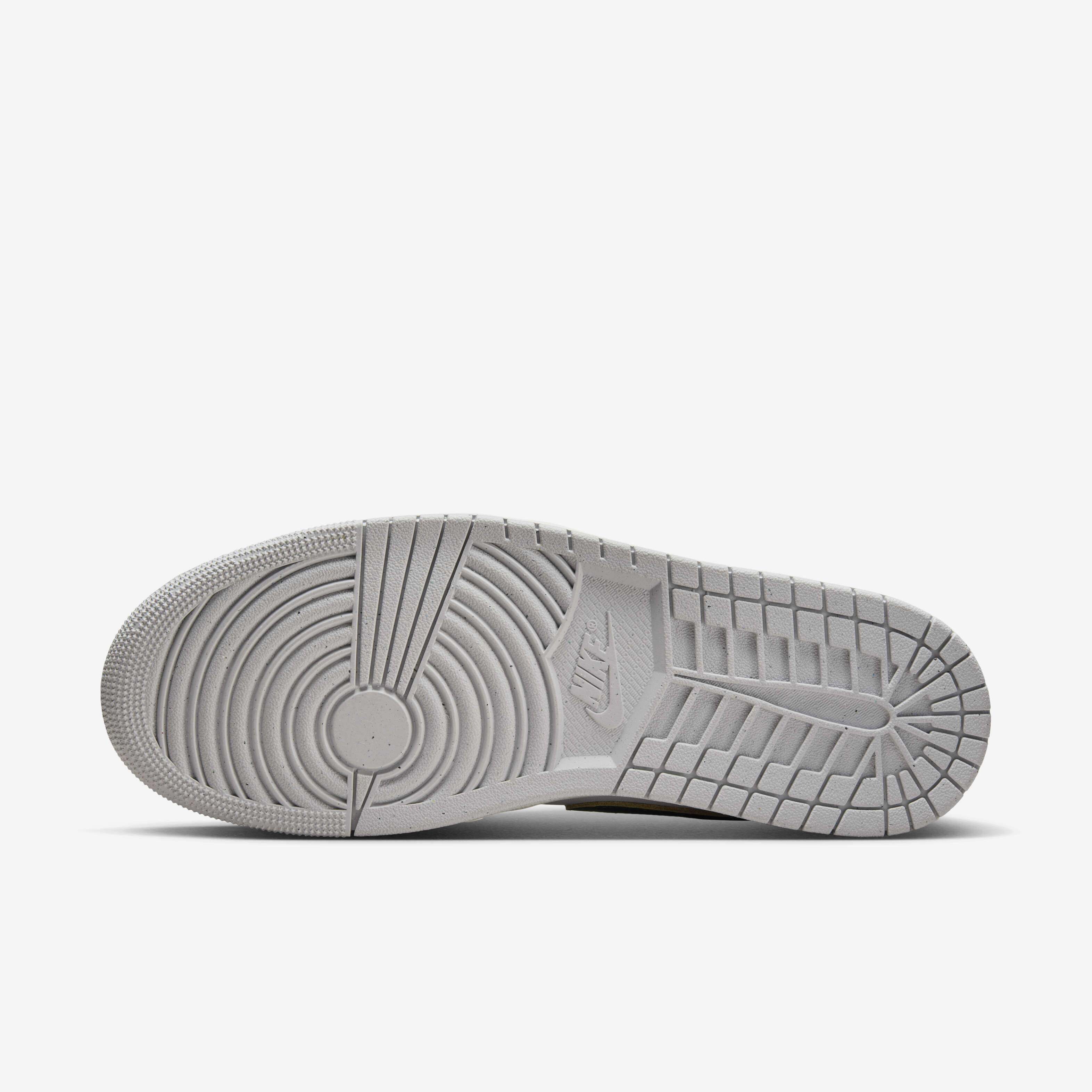 Air Jordan 1 Low SE image number 1