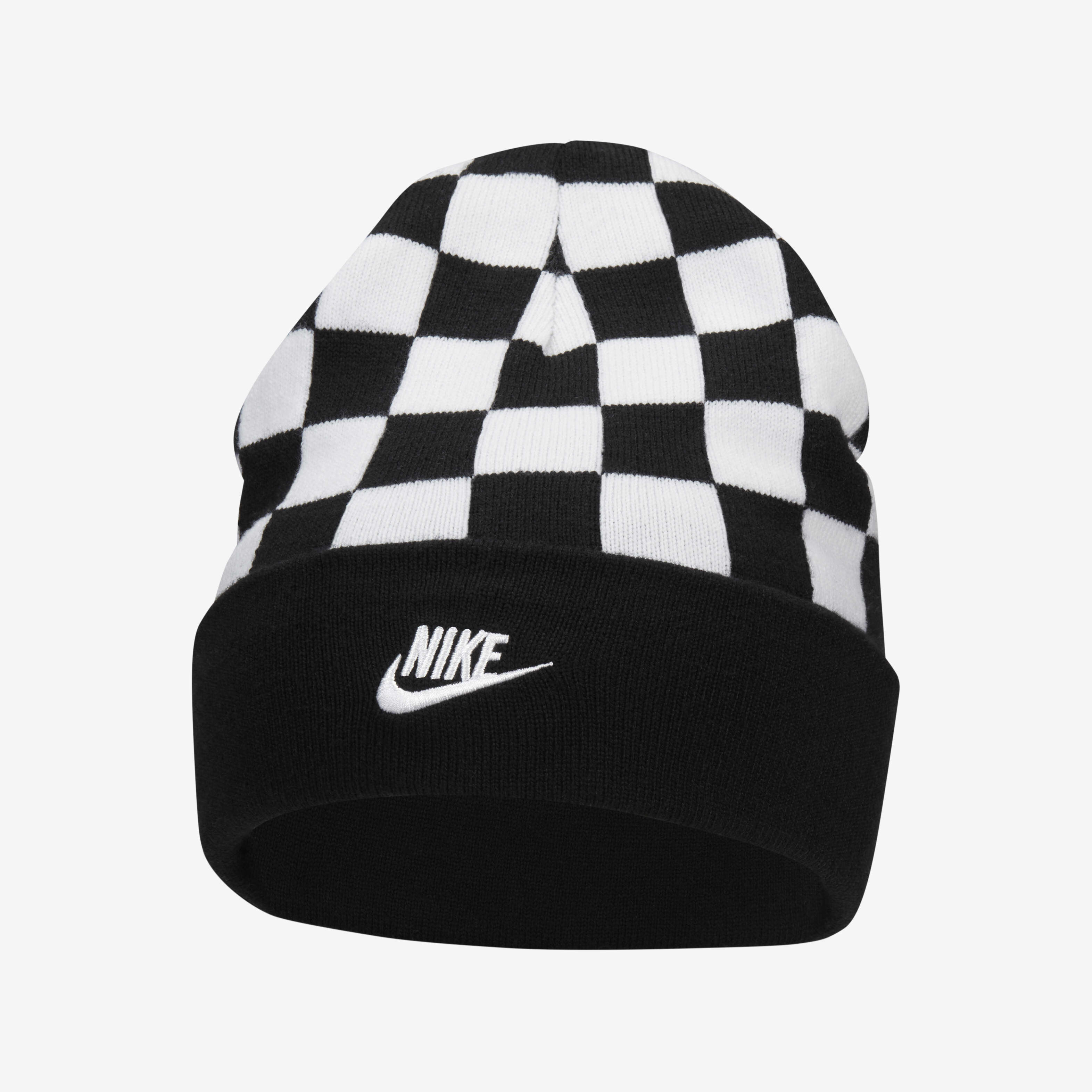 نايكي بيك image number 4