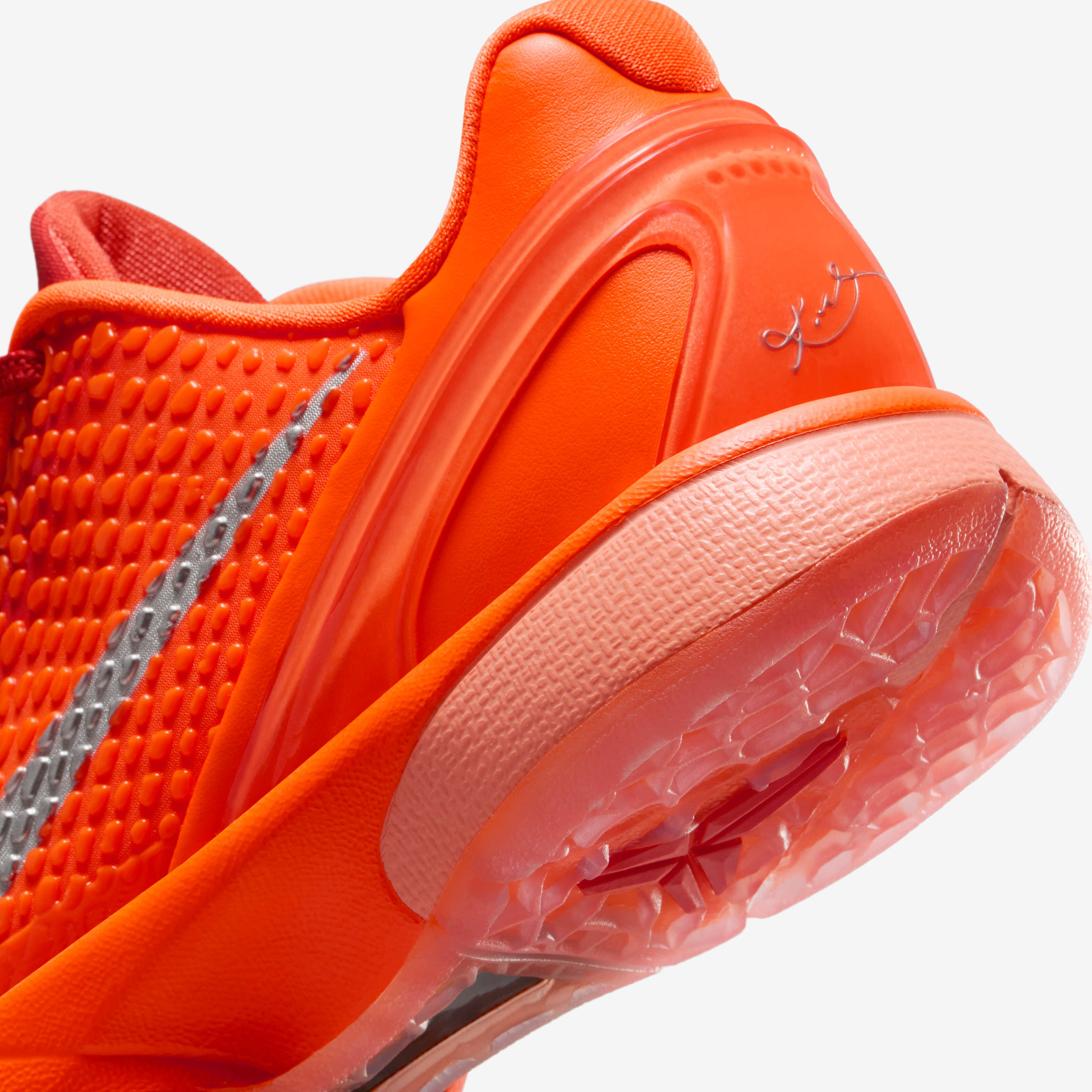 كوبي 6 image number 7