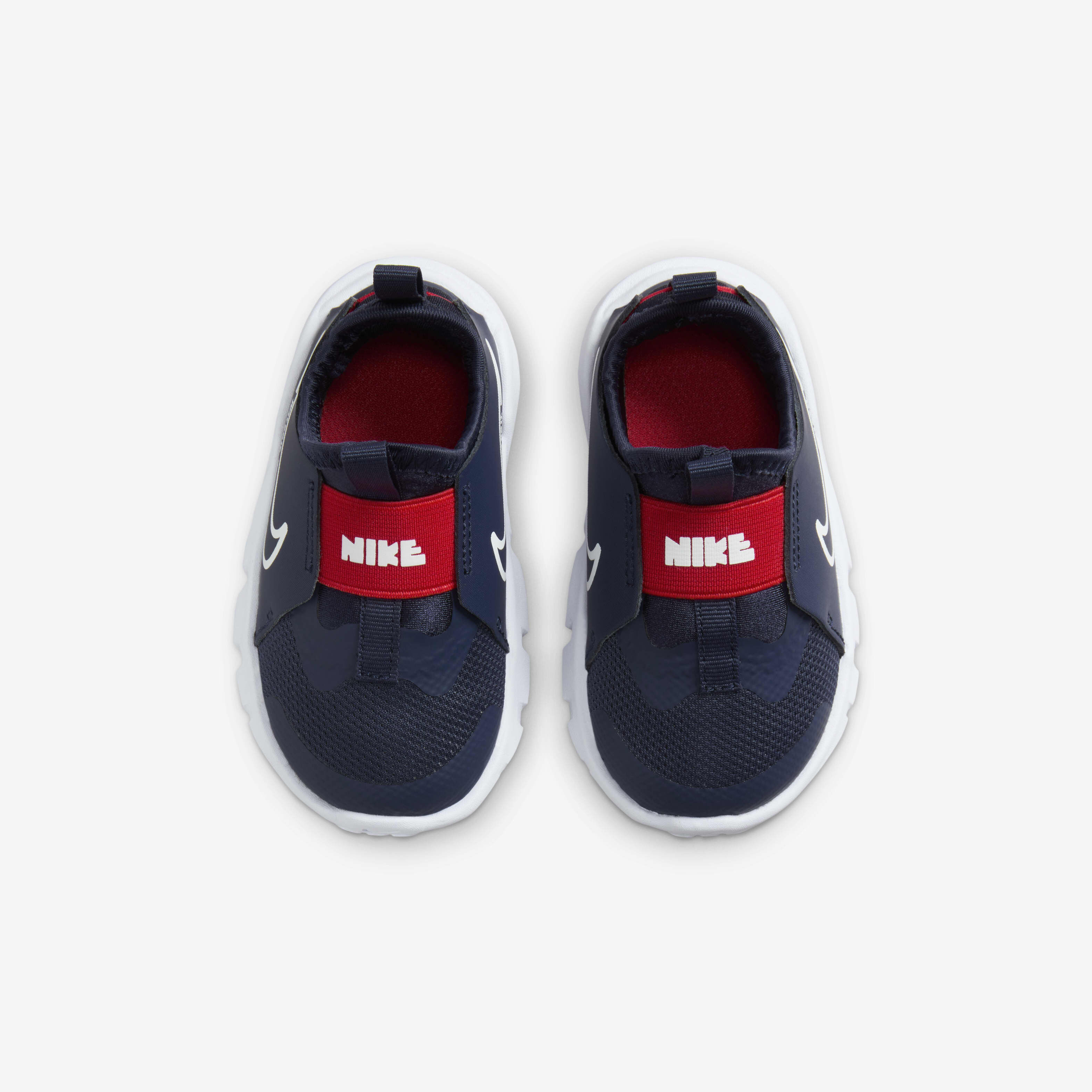 Nike Flex Runner 2 image number 3