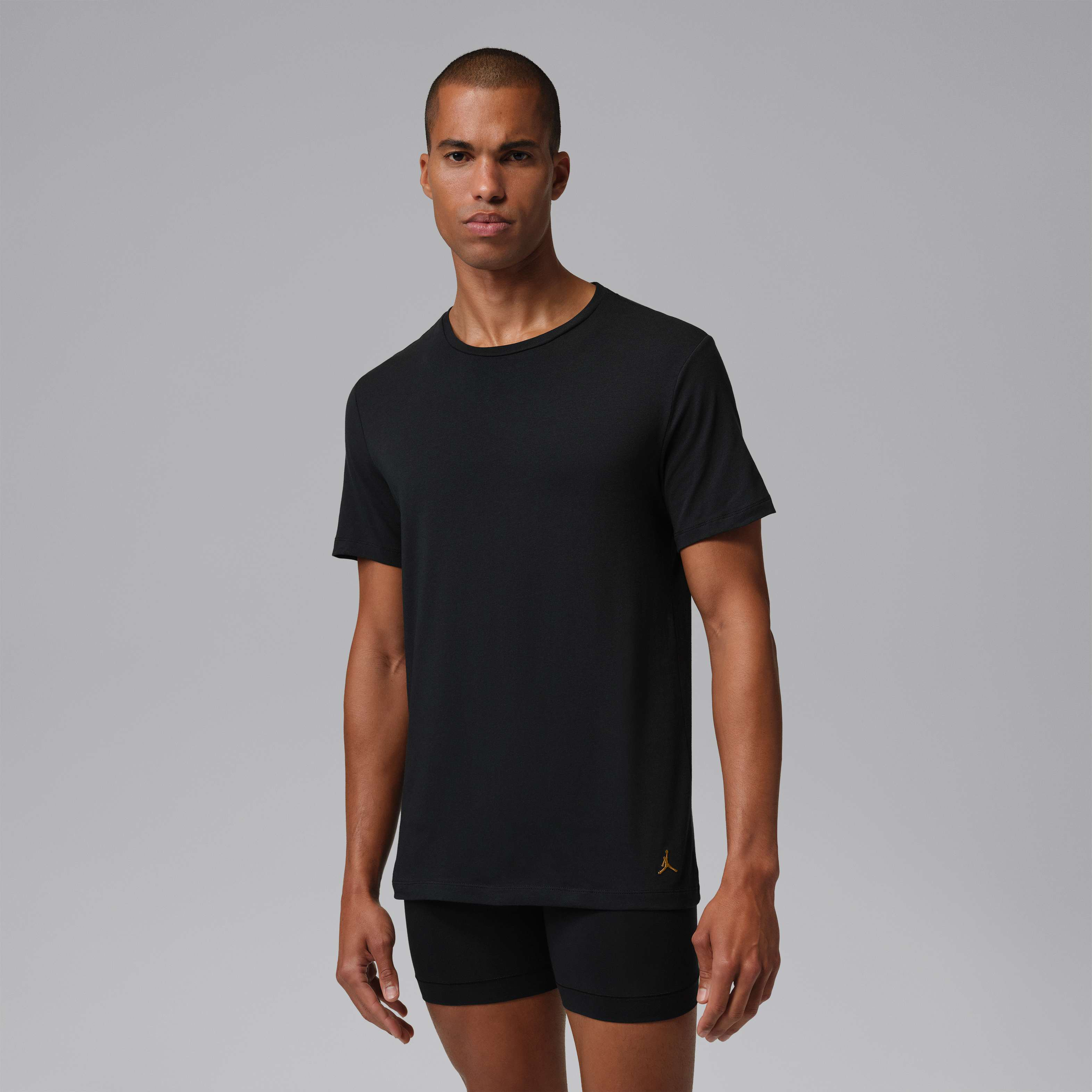 جوردن image number 0