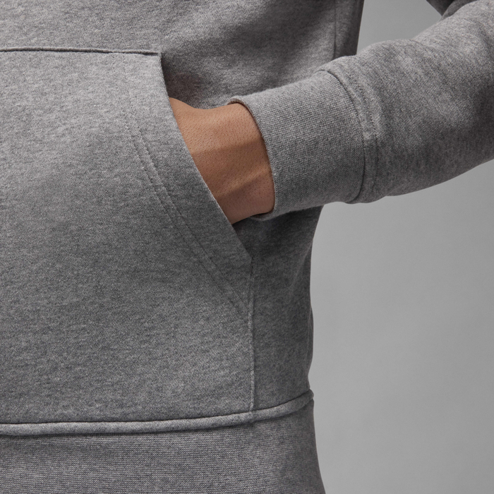 جوردن بروكلين فليس image number 4 جوردن بروكلين فليس image number 4