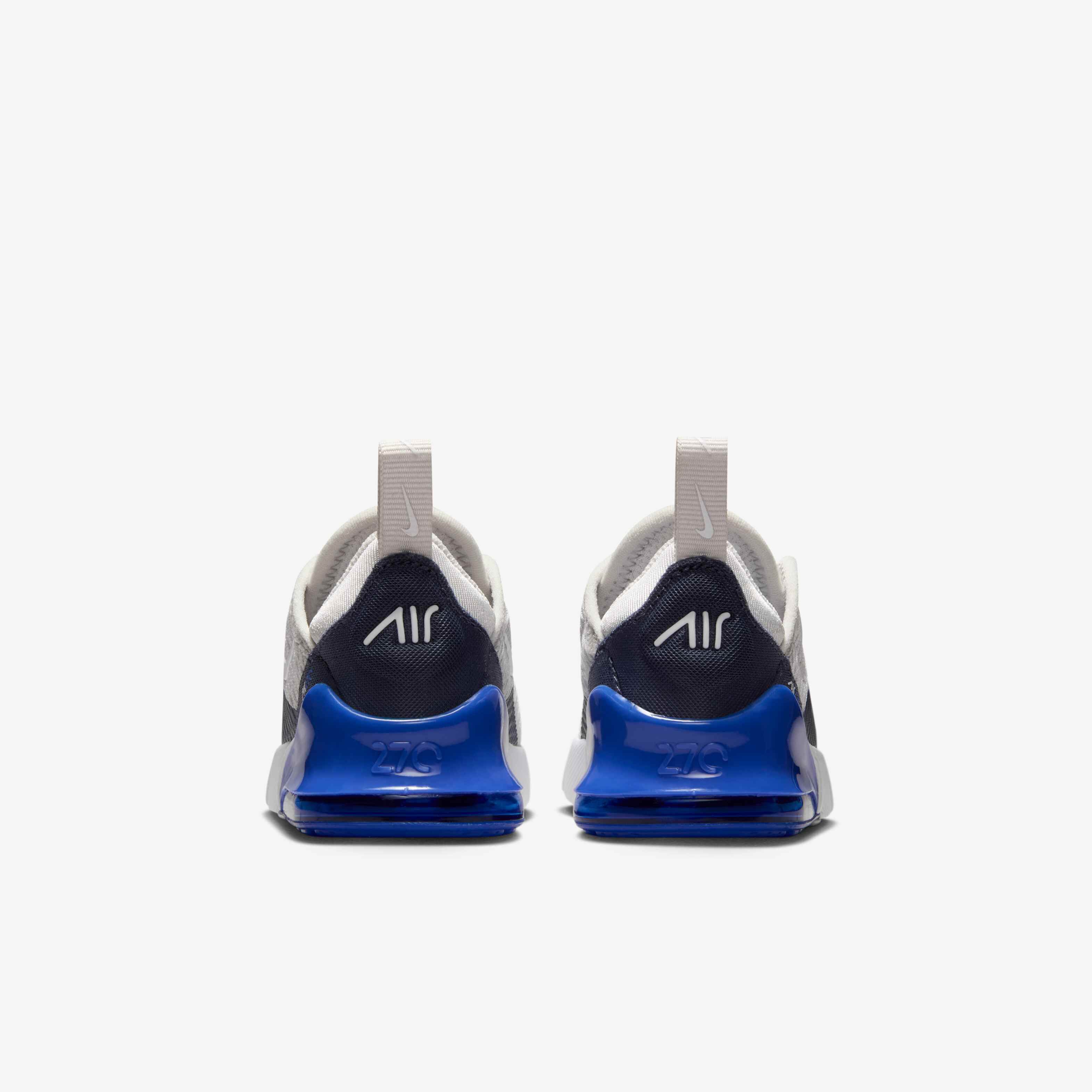 Nike Air Max 270 image number 5