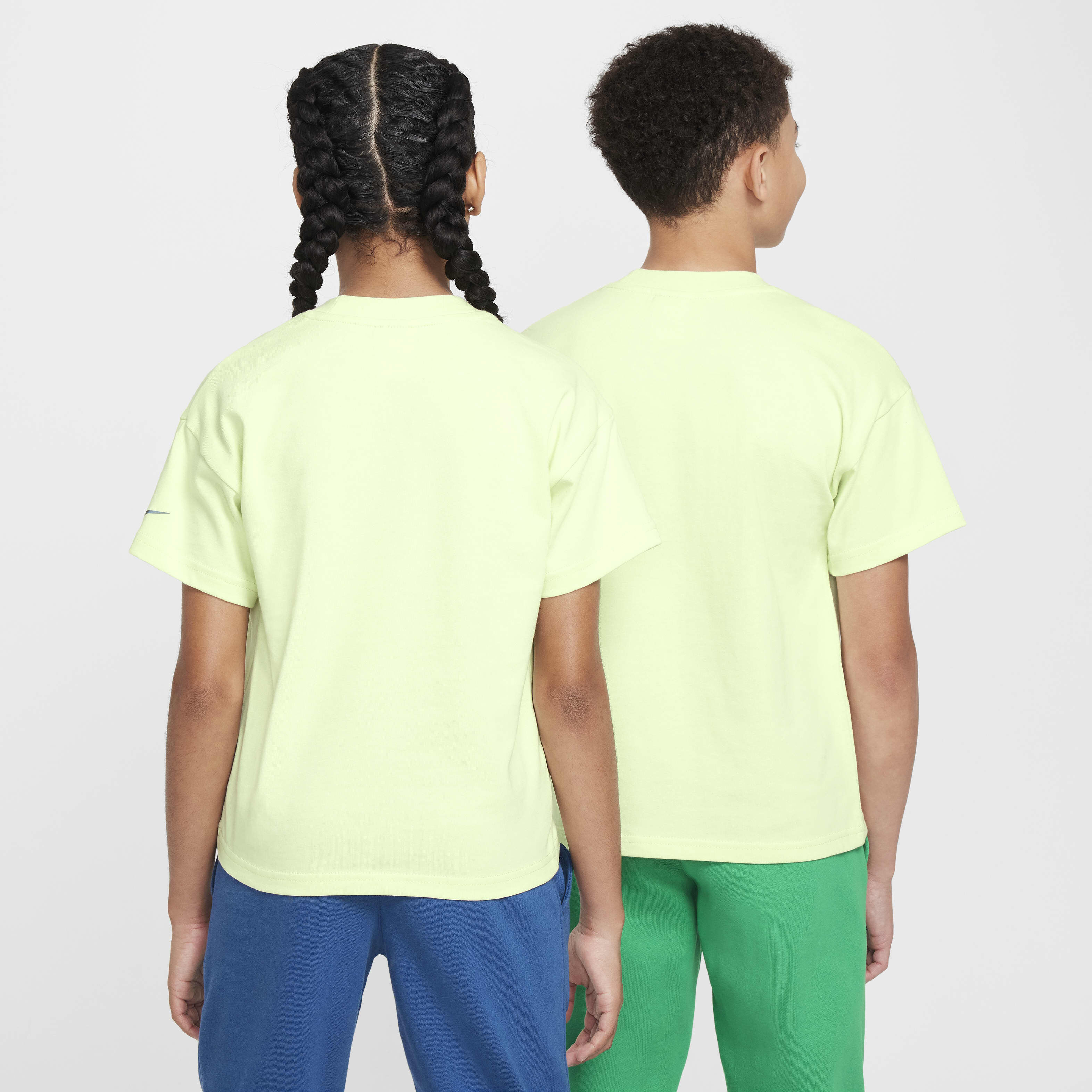 Nike Sportswear City Utility image number 1