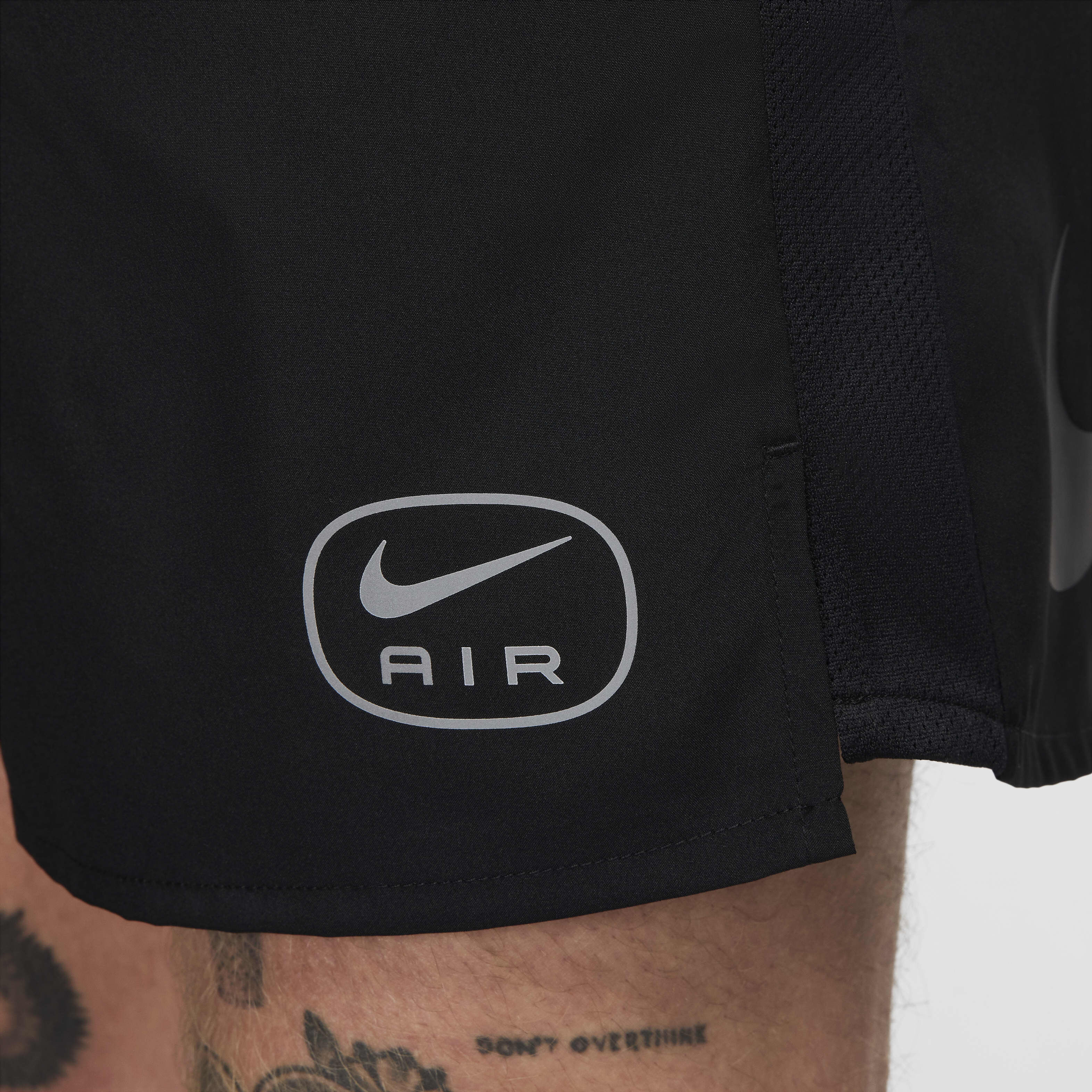 Nike Air image number 6