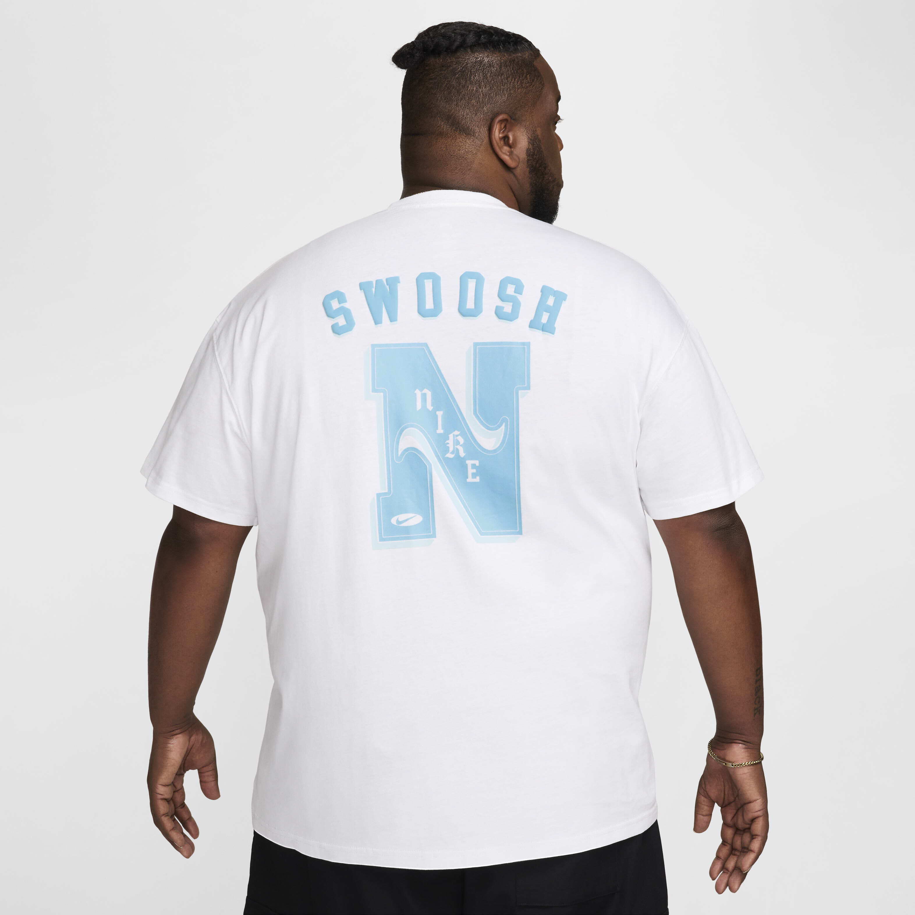 Nike Sportswear image number 7