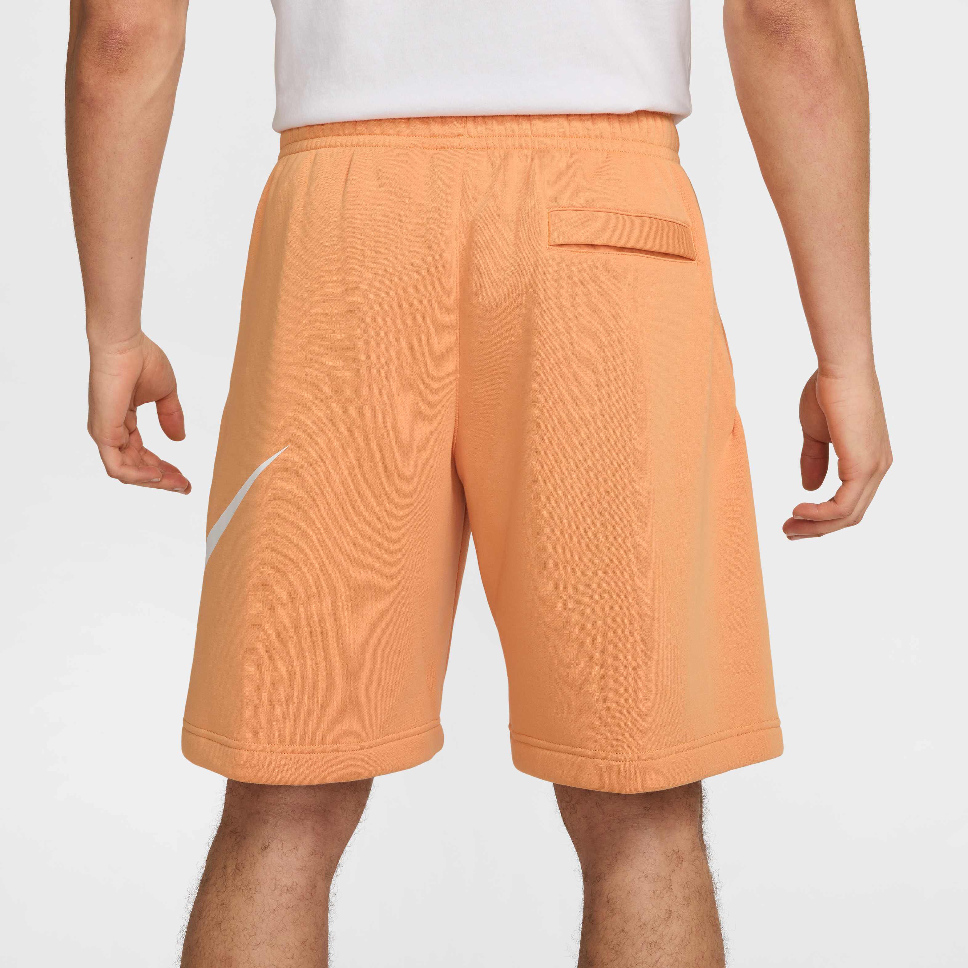 نايكي سبورتسوير كلوب image number 2