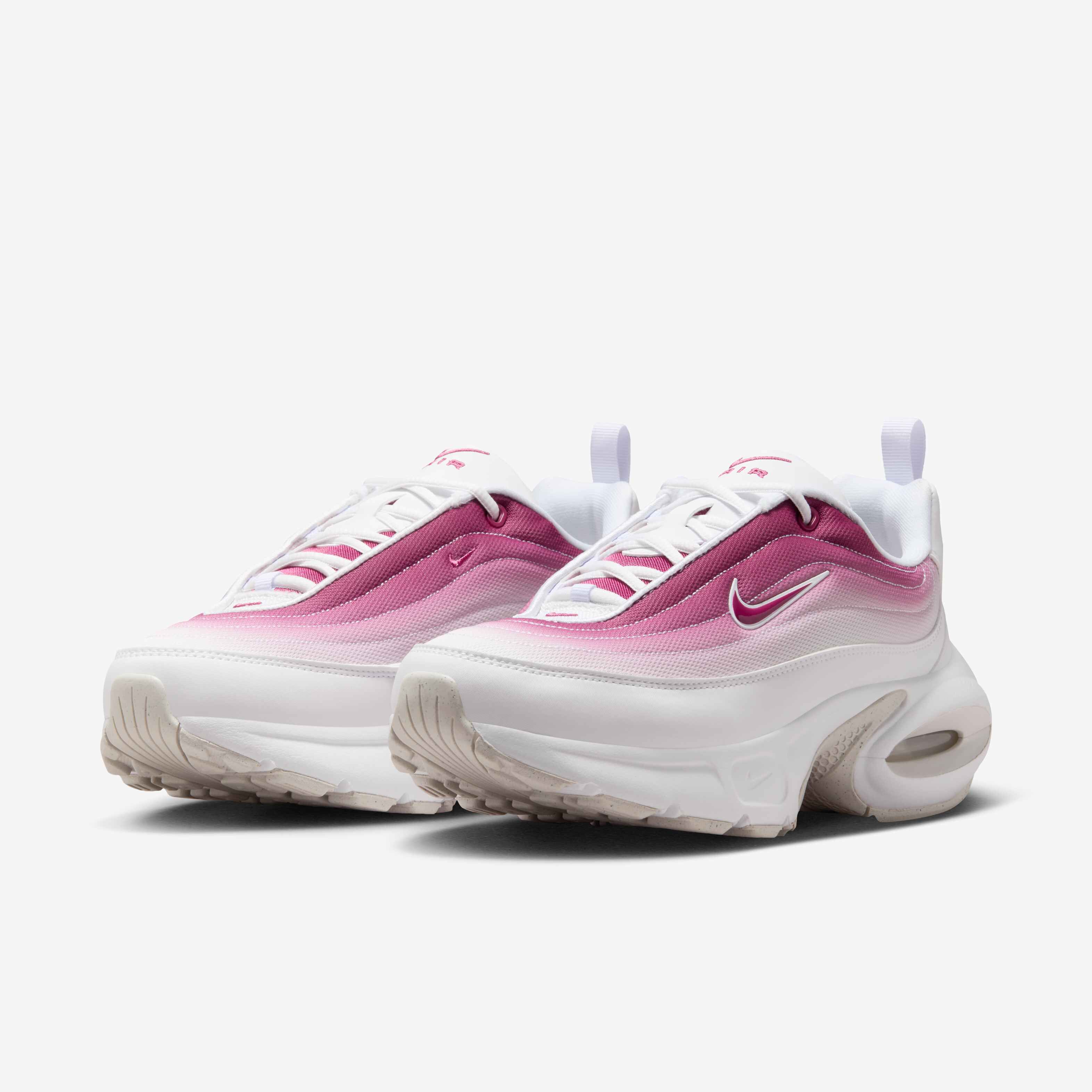 نايكي اير ماكس بورتال image number 4