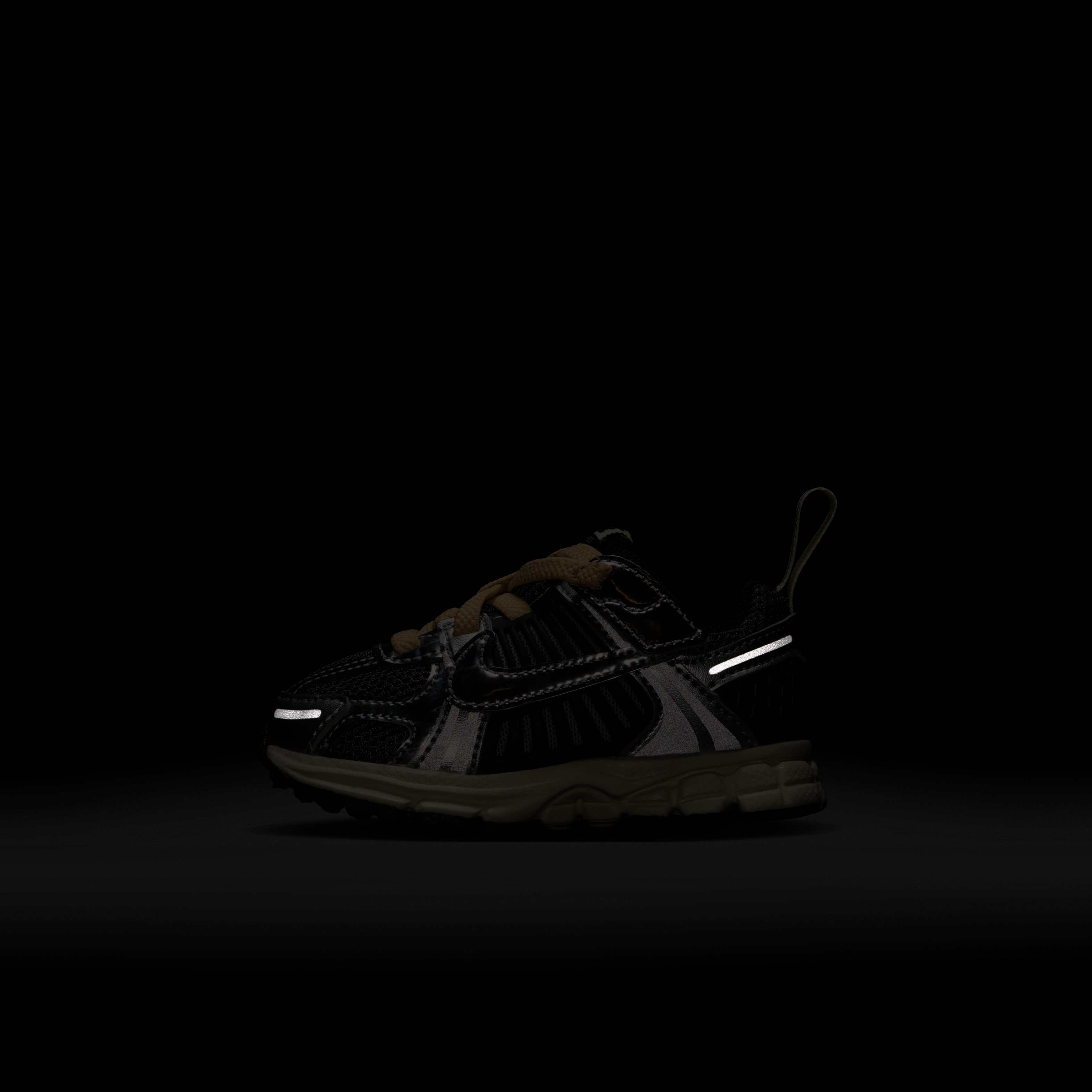 Nike Vomero 5 image number 7