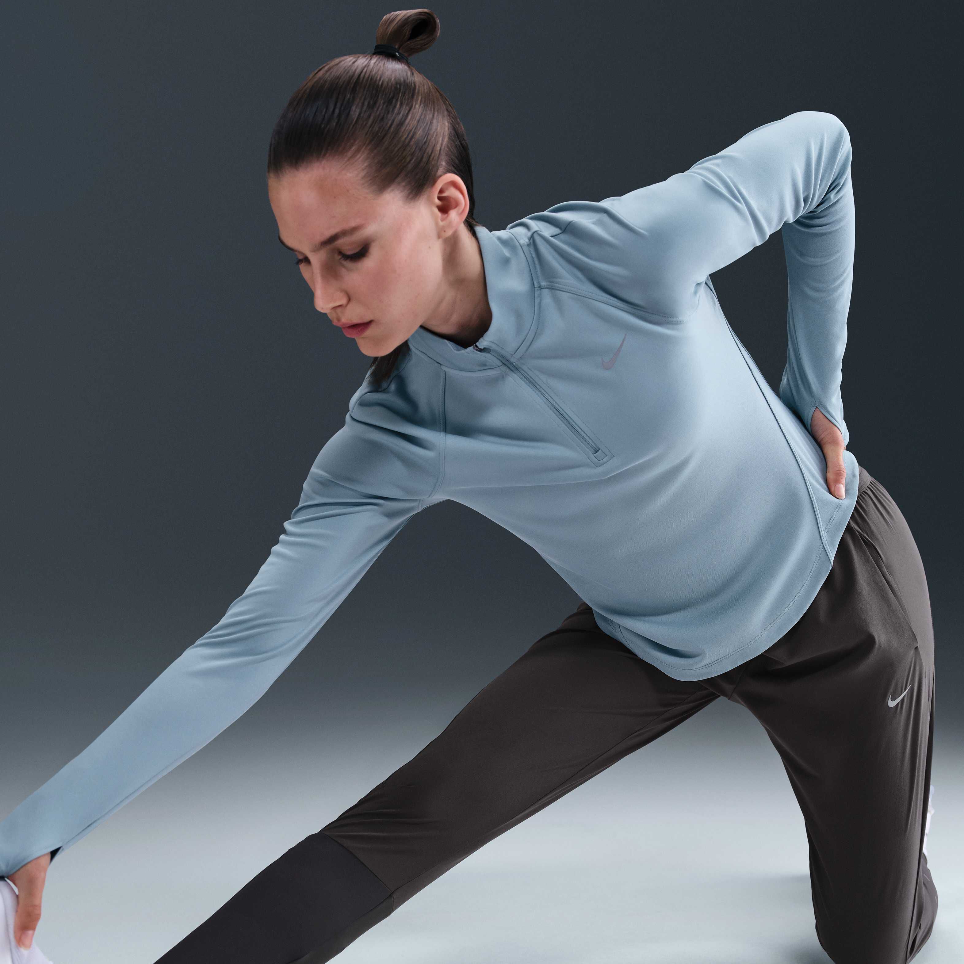 Nike Swift image number 4