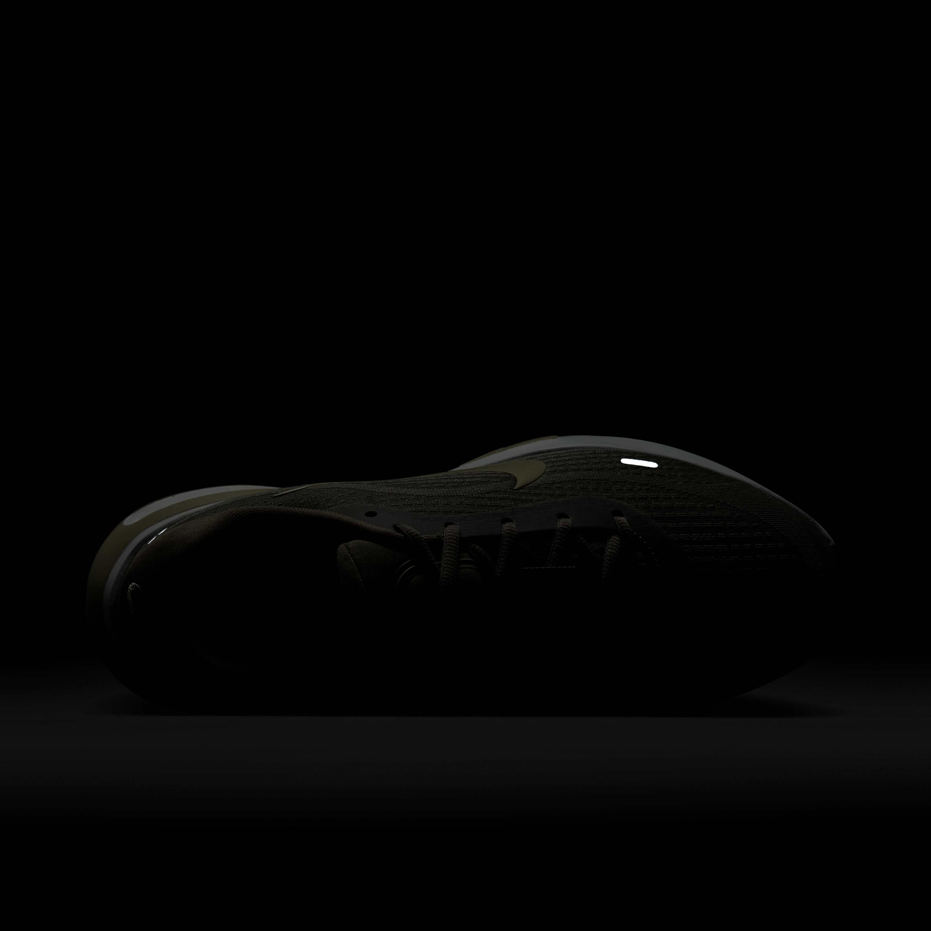 Nike Journey Run image number 8