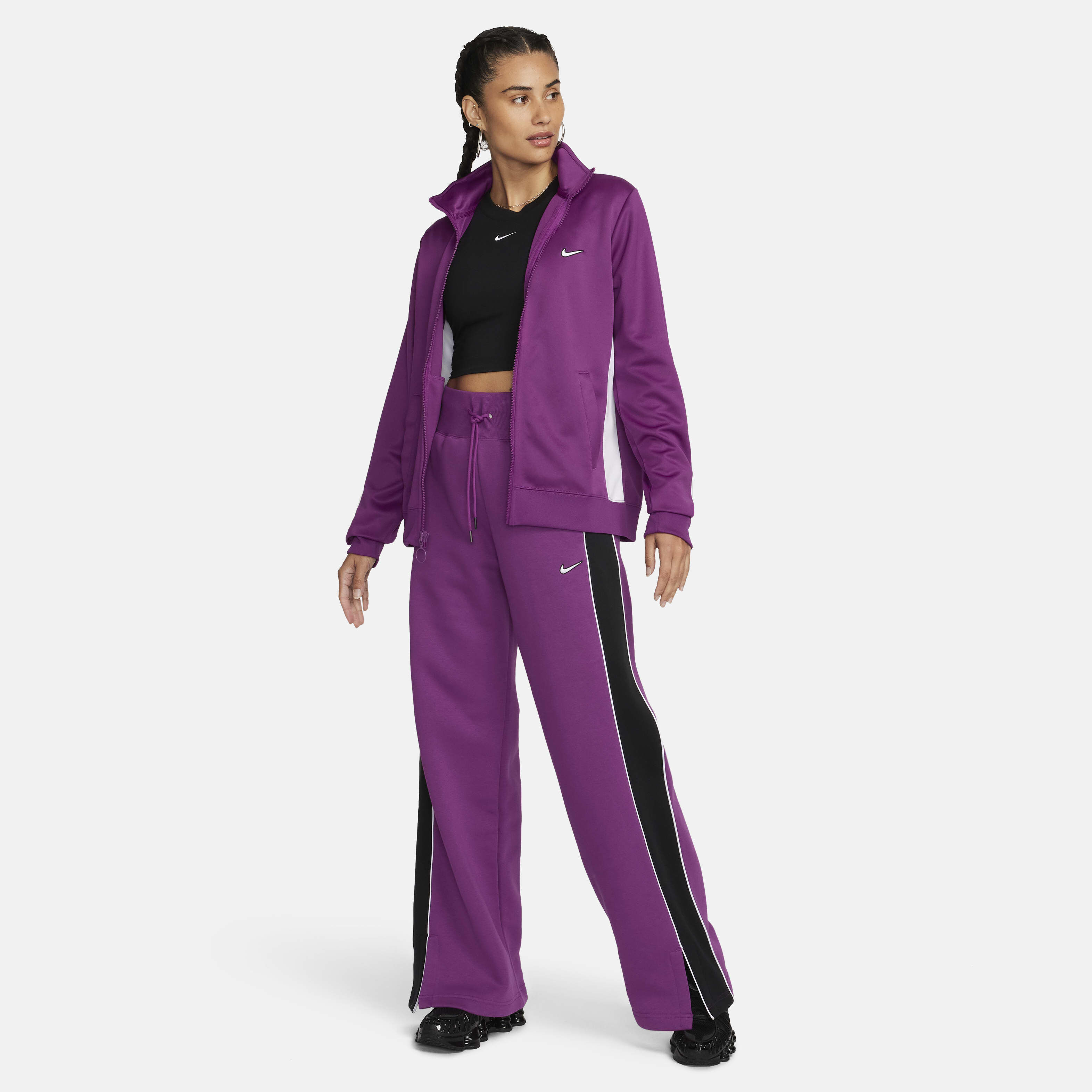 Nike Sportswear image number 6