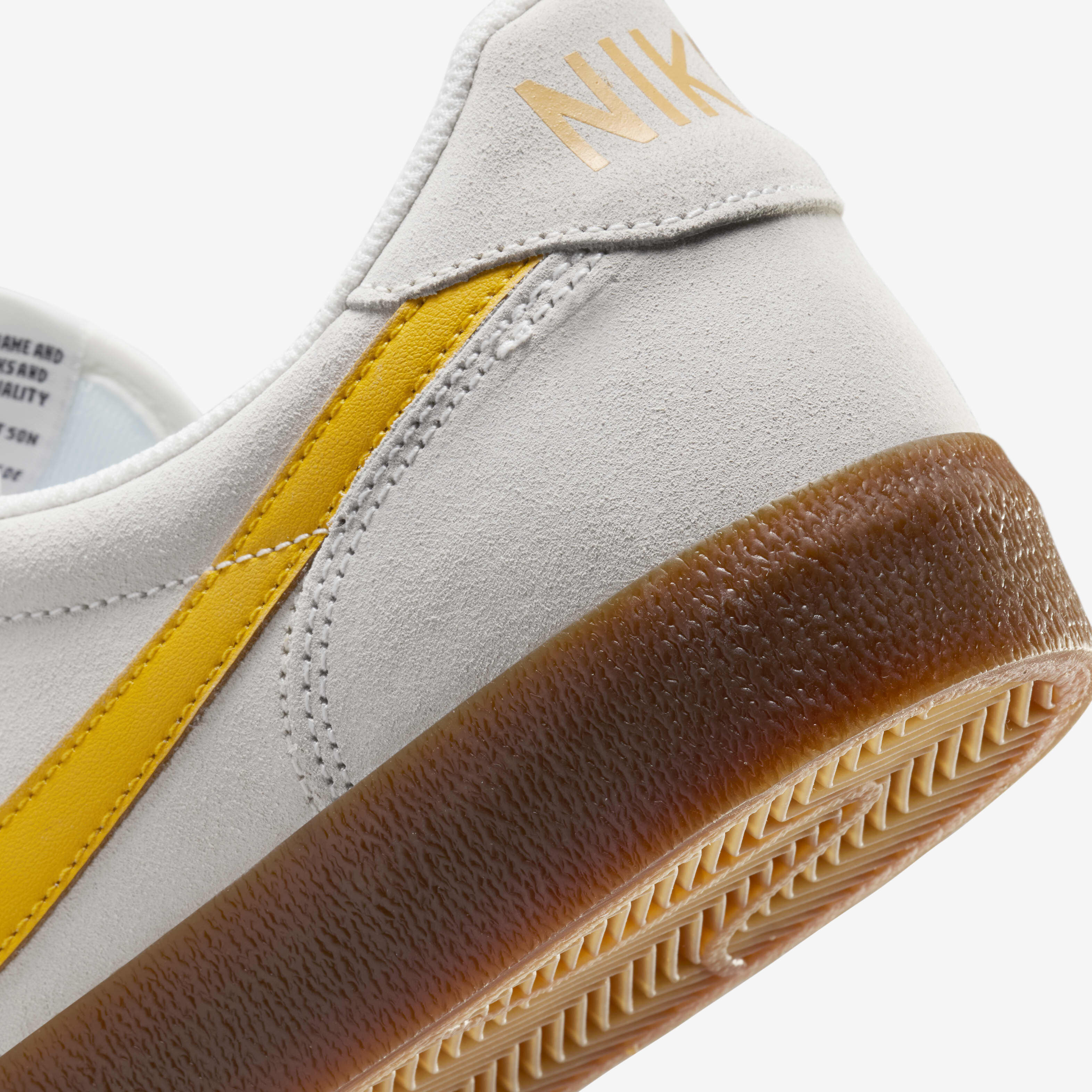 Nike killshot 2 stadium goods shop