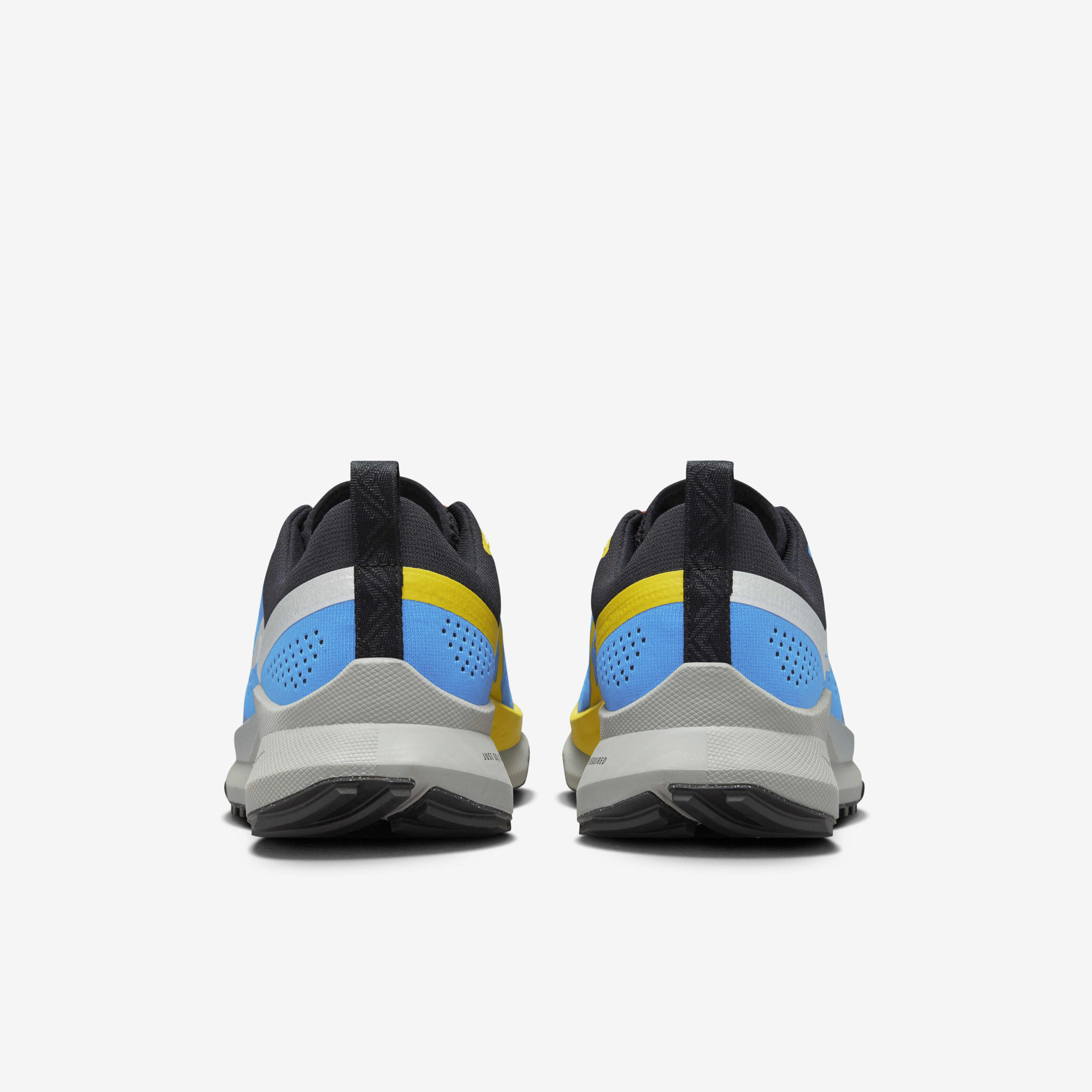 Nike Pegasus Trail 4 image number 5