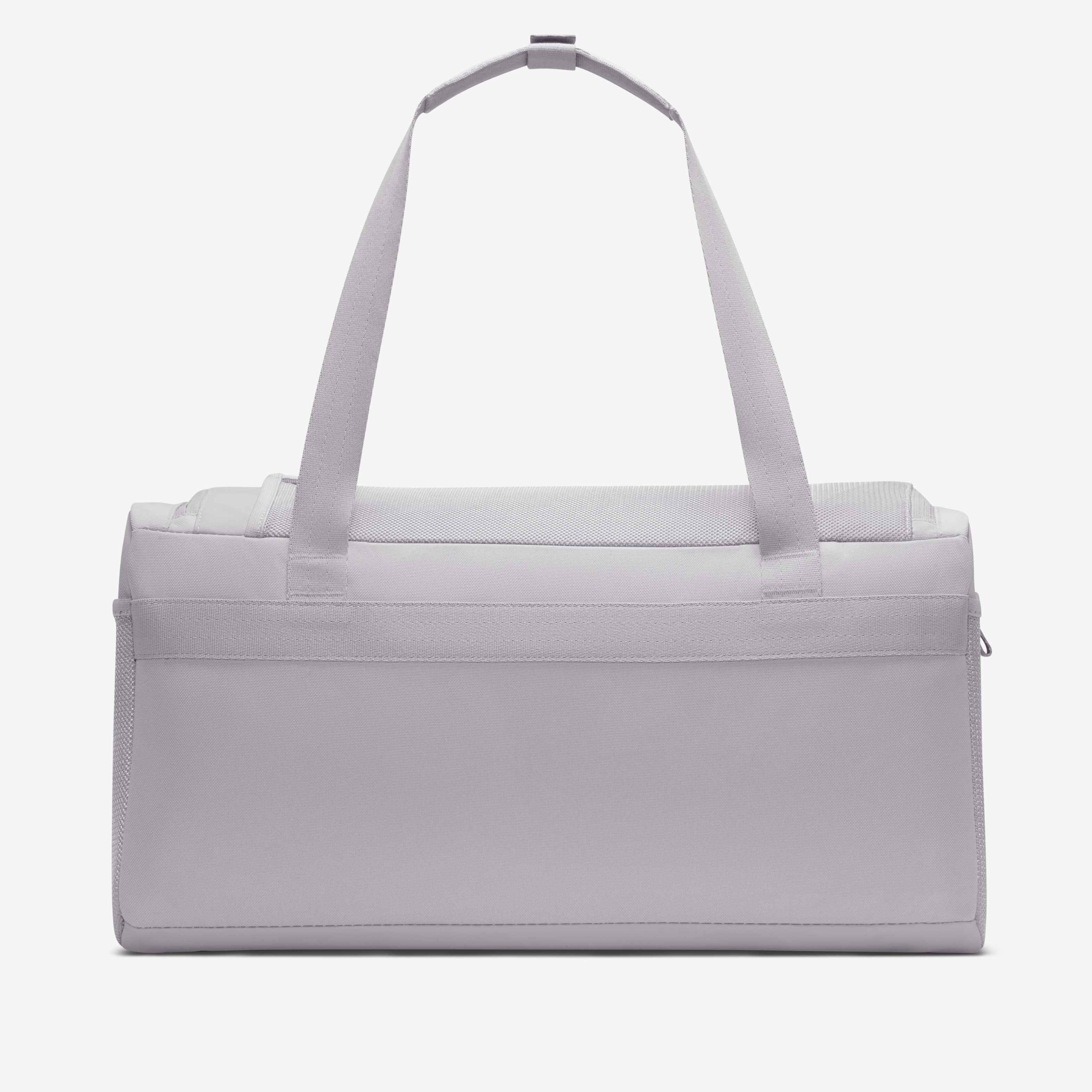 Nike Utility Power 2.0 image number 2