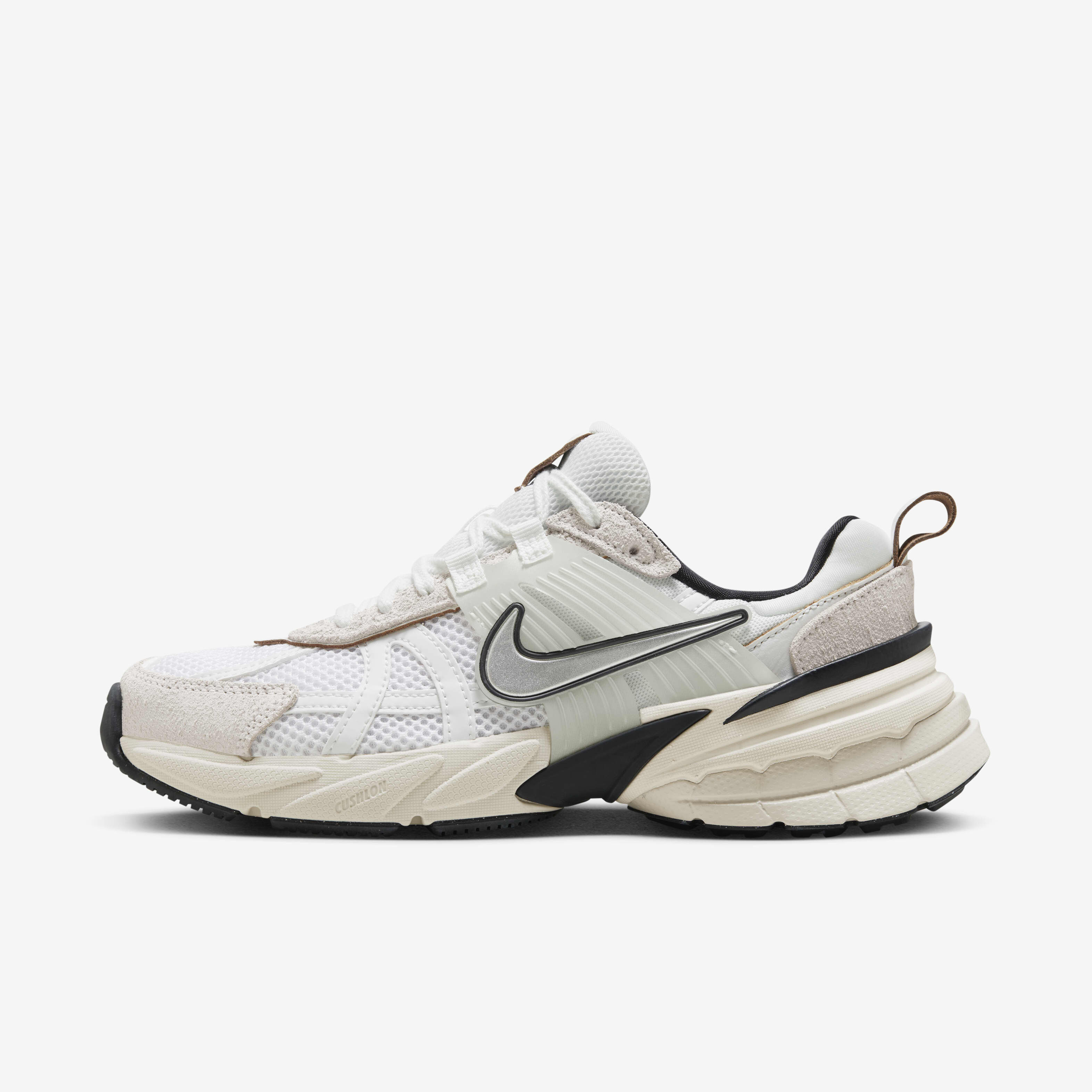 Nike.c online