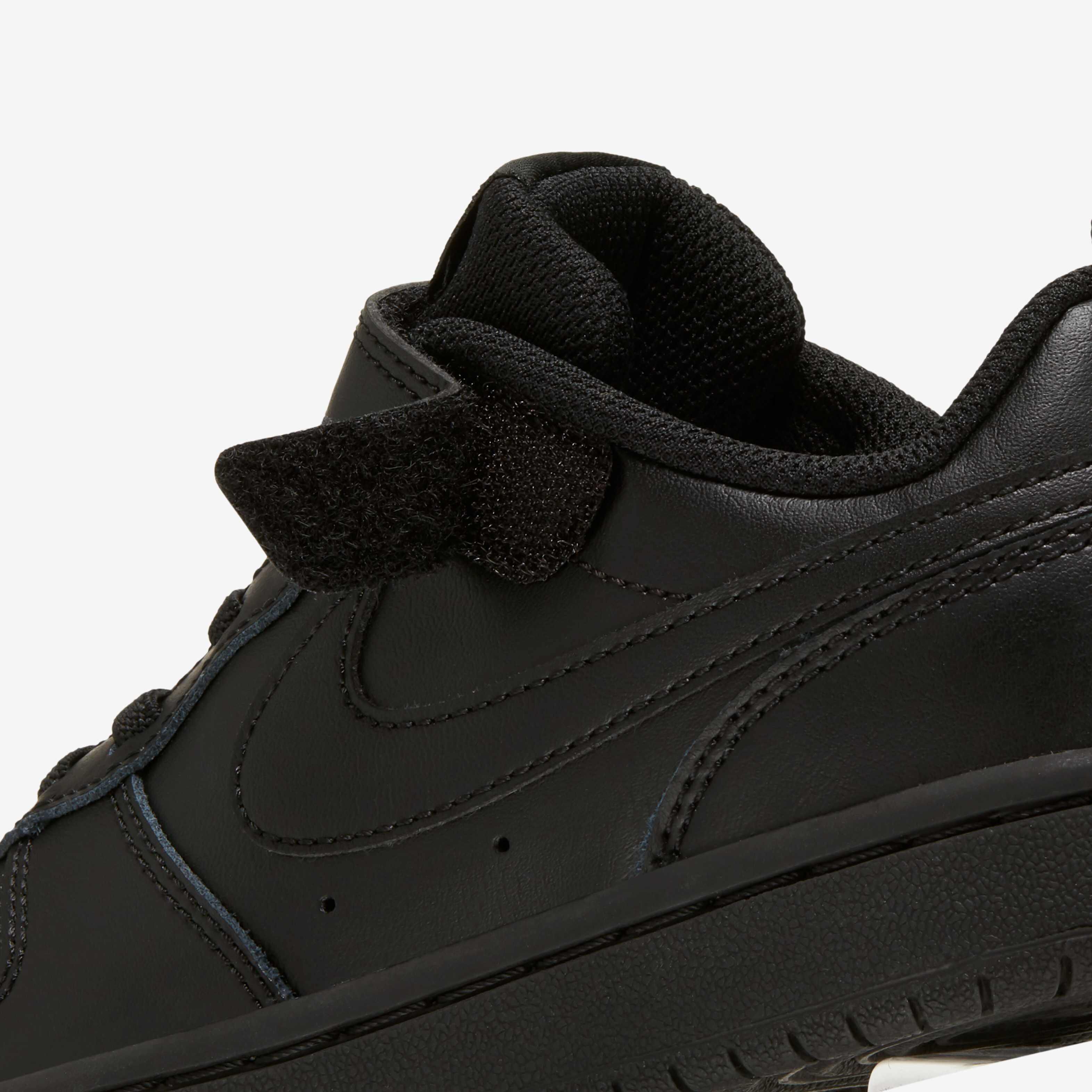 نايكي كورت بورو لو 2 image number 4