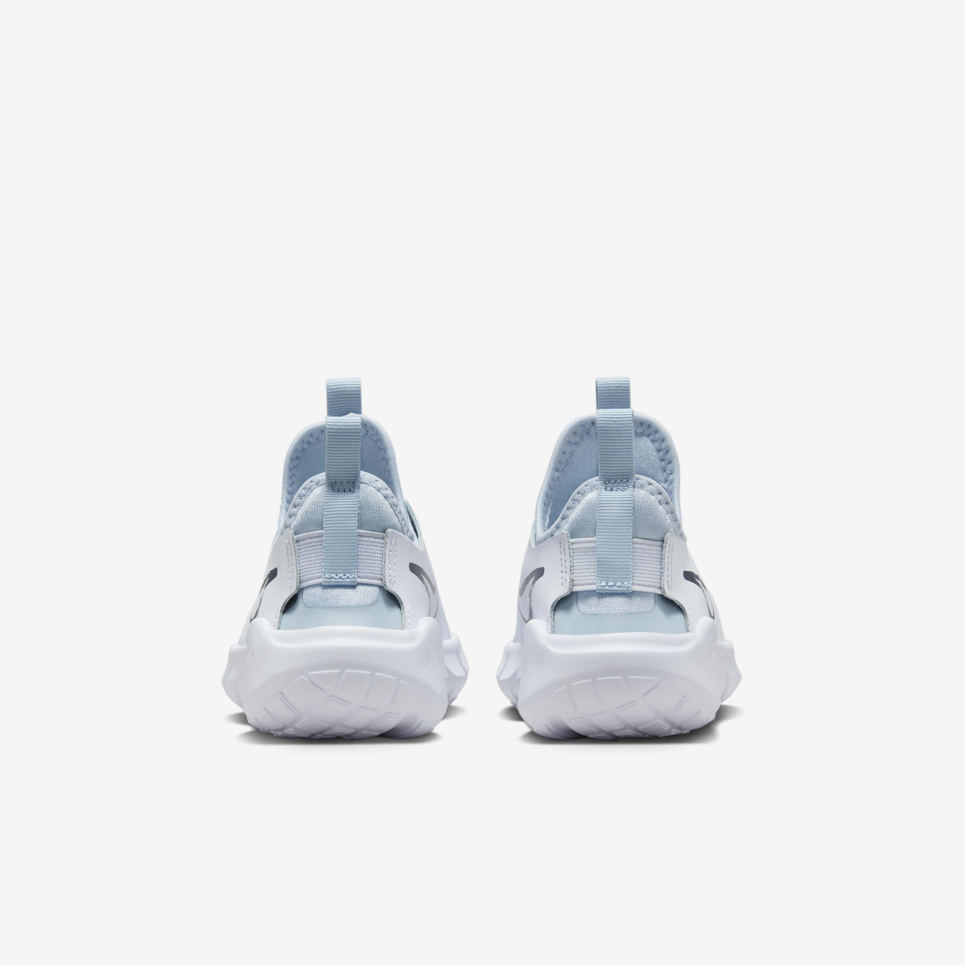 Nike Flex Runner 2 image number 5