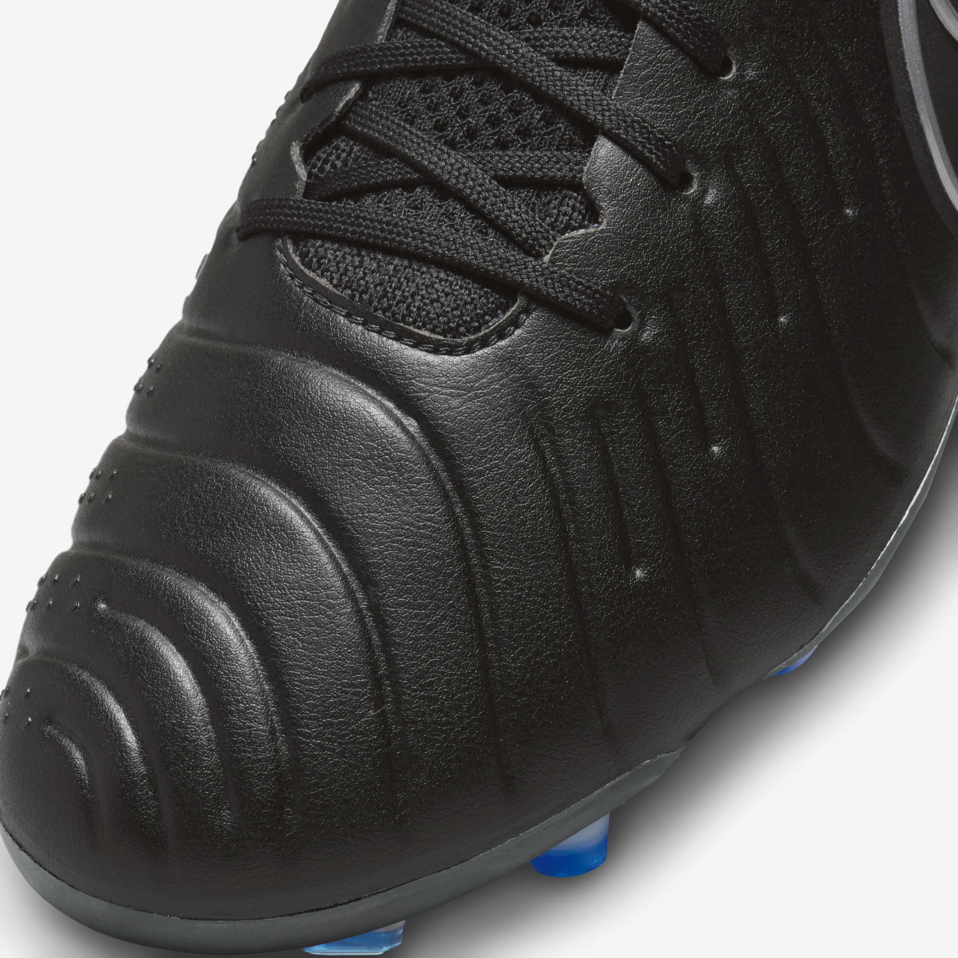 نايكي تيمبو ليجند 10 ايليت image number 7