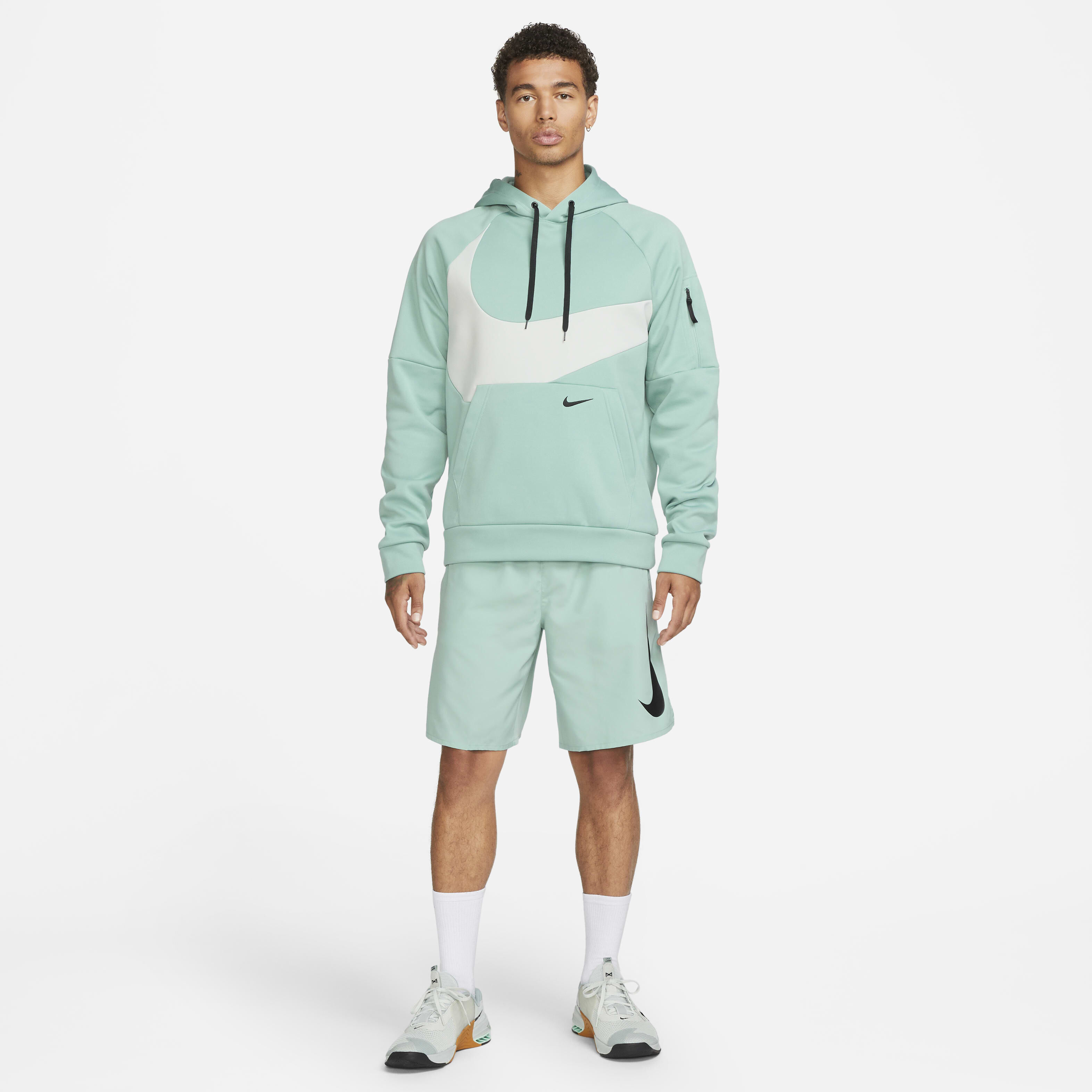 نايكي ثيرما-فت image number 6