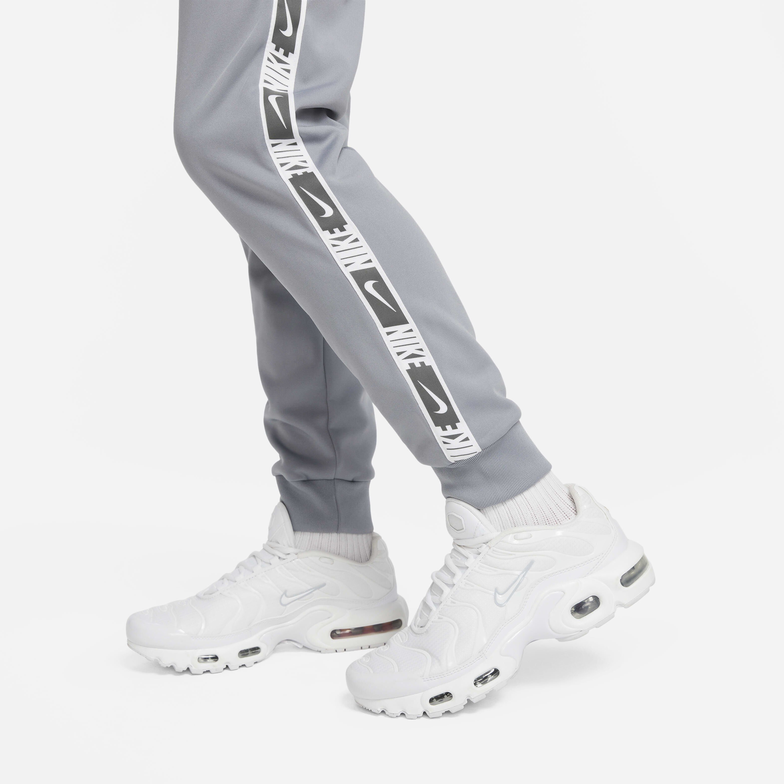 Nike Sportswear image number 5