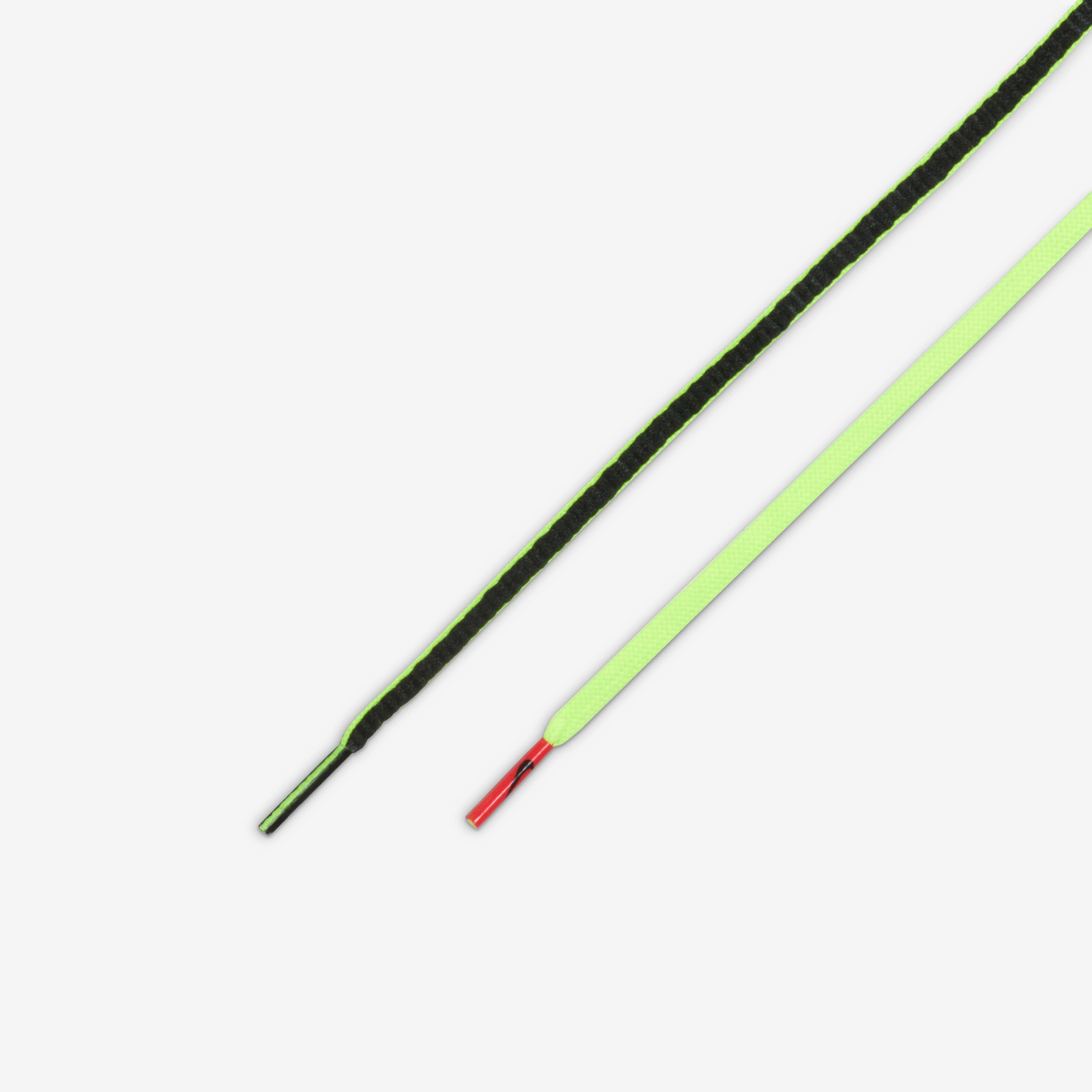 Nike Pegasus Premium image number 9