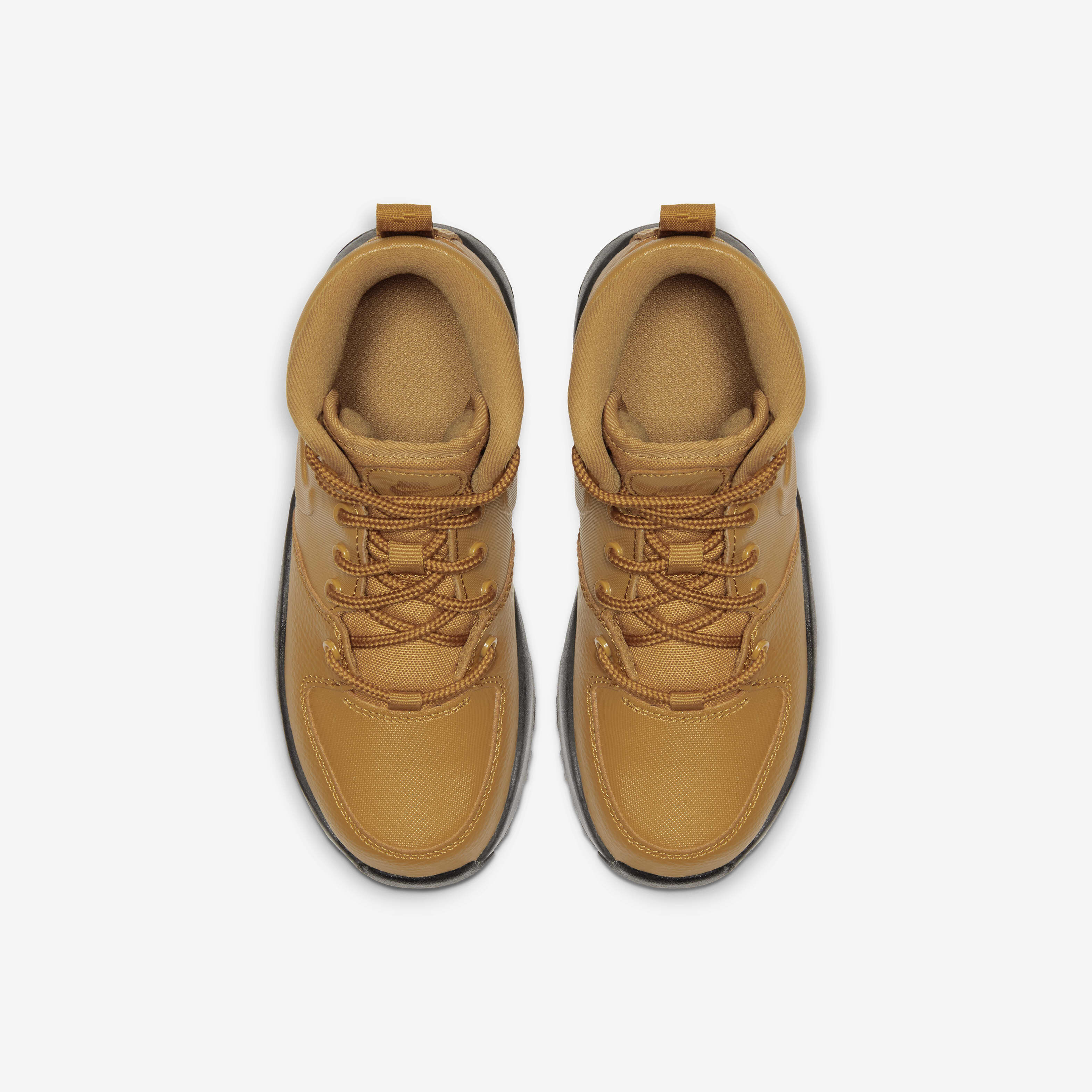 Nike manoa toddler online