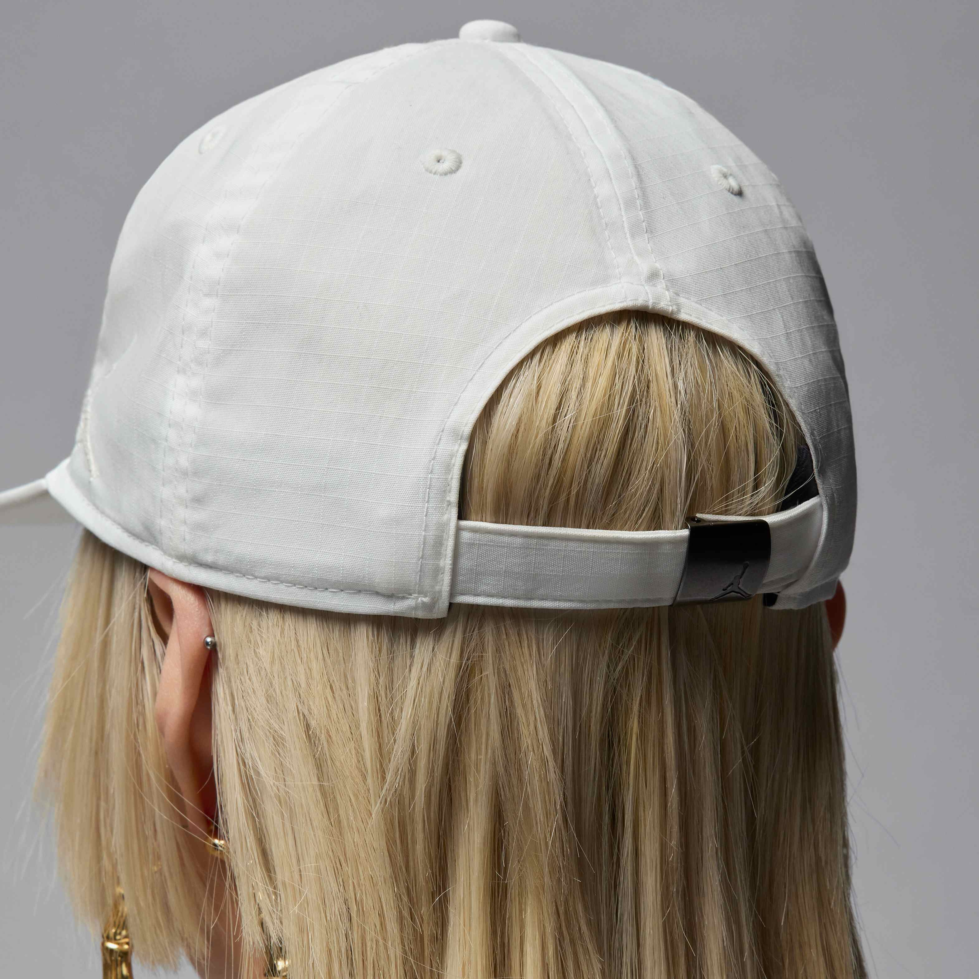 اير جوردن برو image number 7