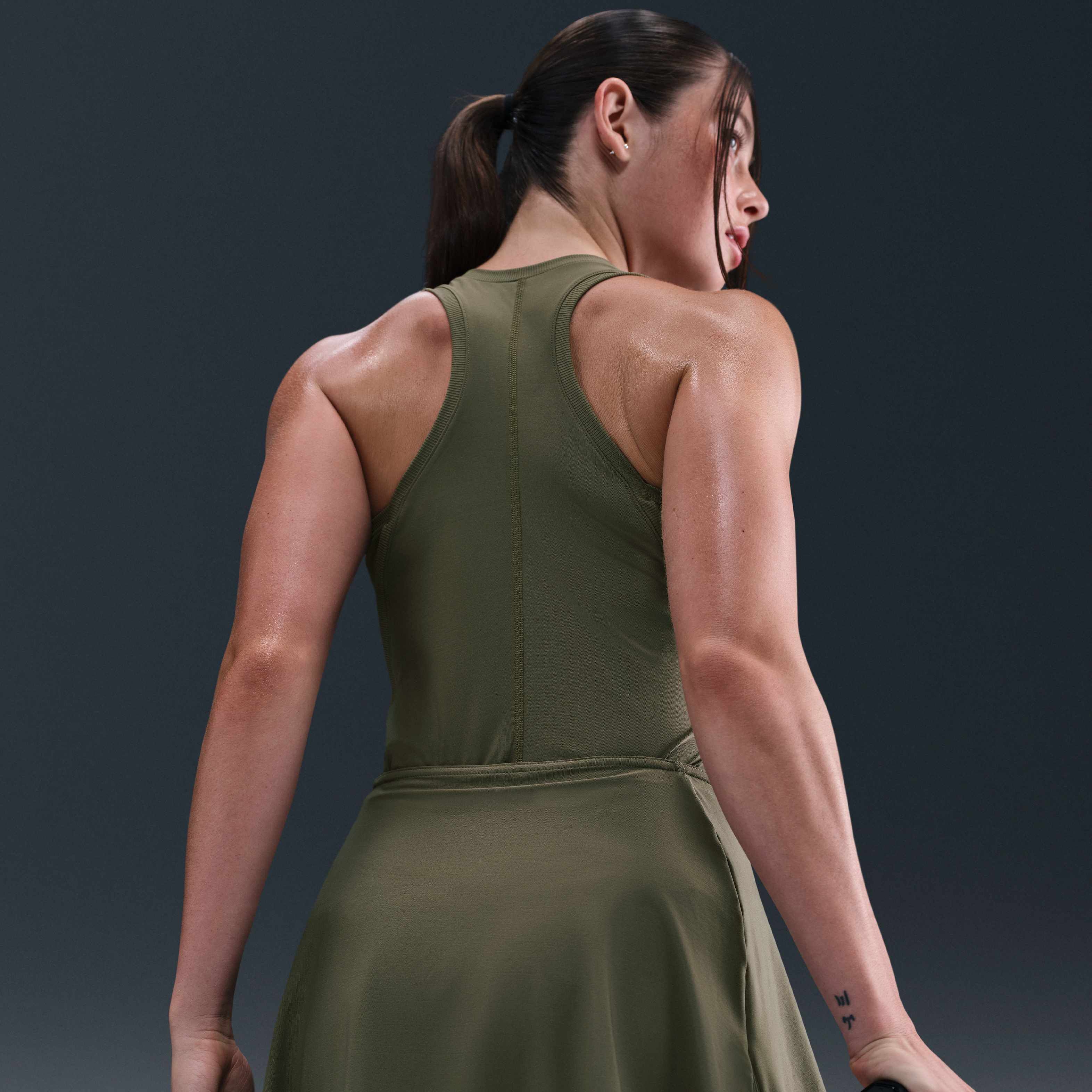 نايكي فيكتوري image number 2