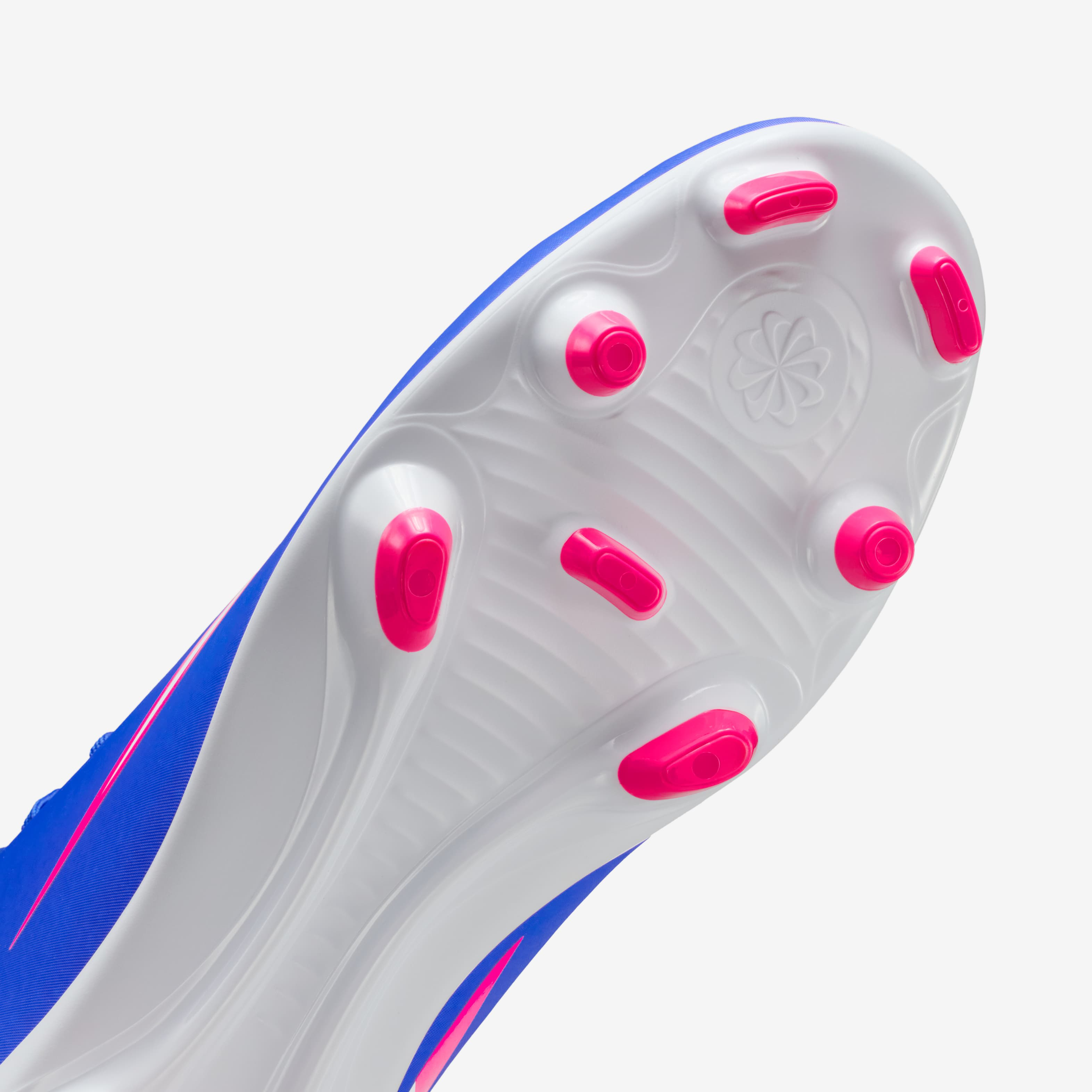 نايكي ميركيوريال سوبرفلاي 10 كلوب image number 6