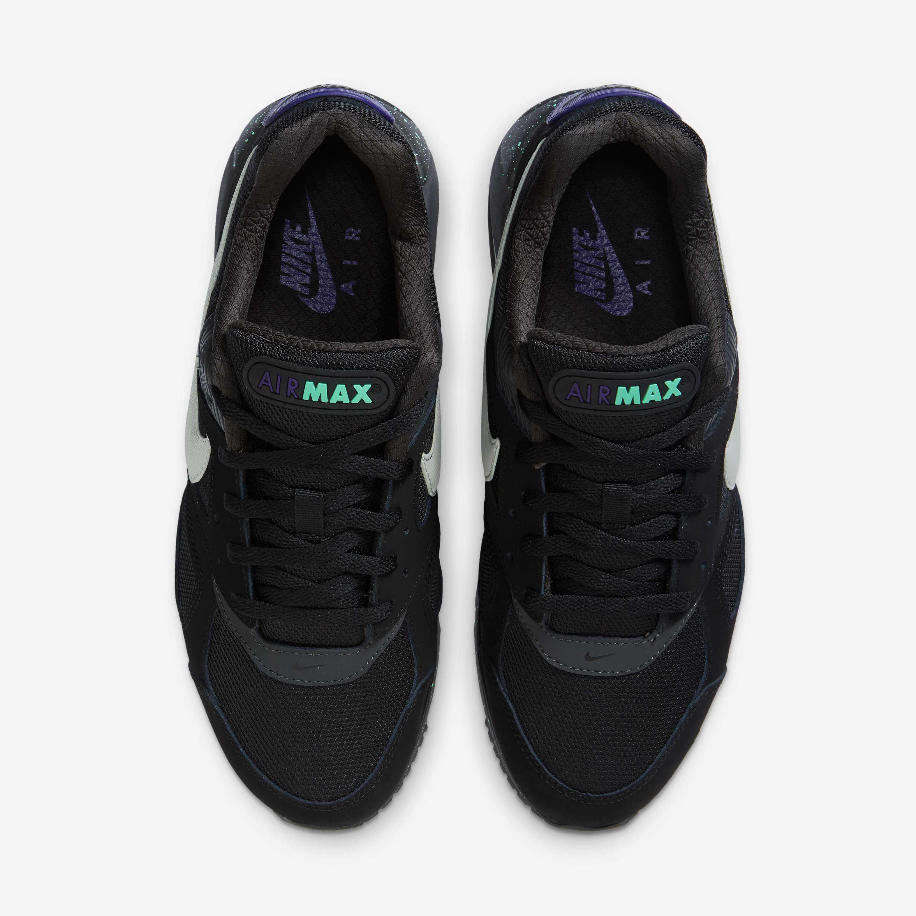 اير ماكس IVO image number 3