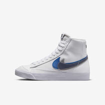 Nike Blazer Mid Next Nature