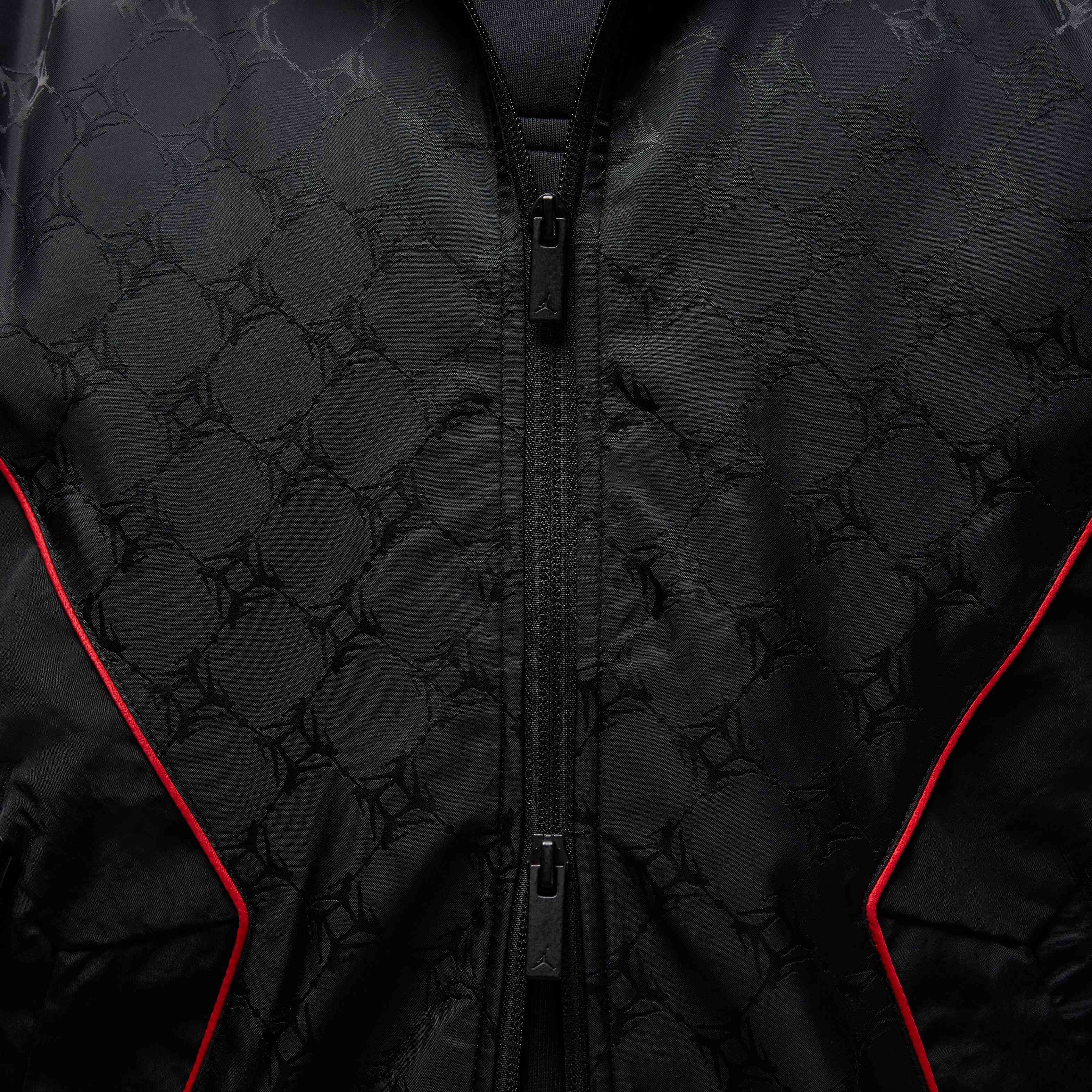 جوردن بروكلين image number 4