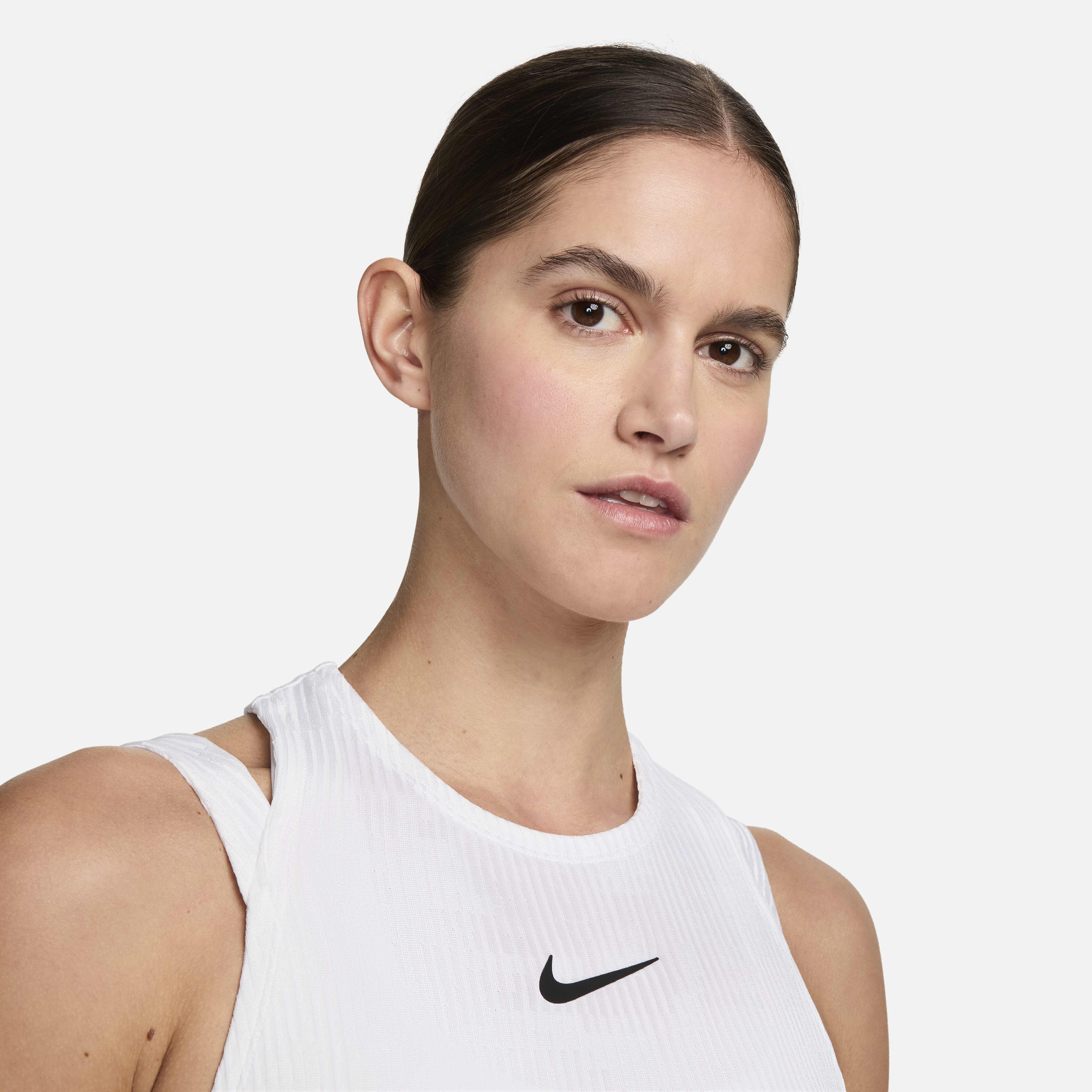 NikeCourt Slam image number 2