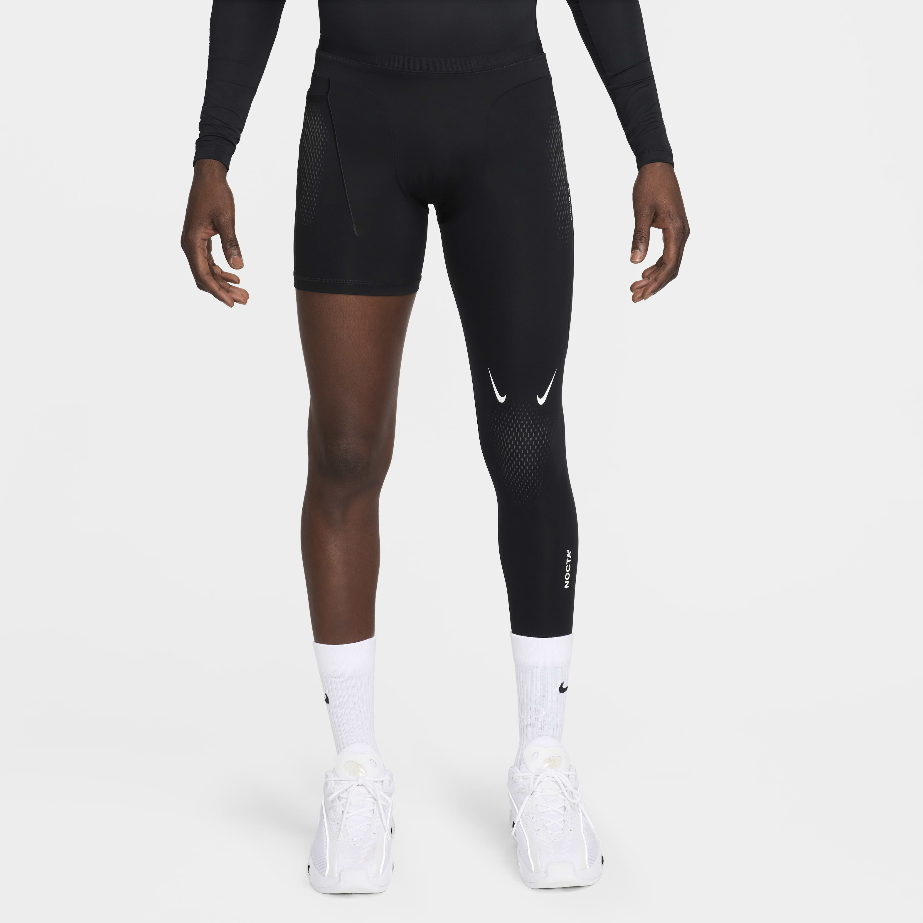 NOCTA image number 1