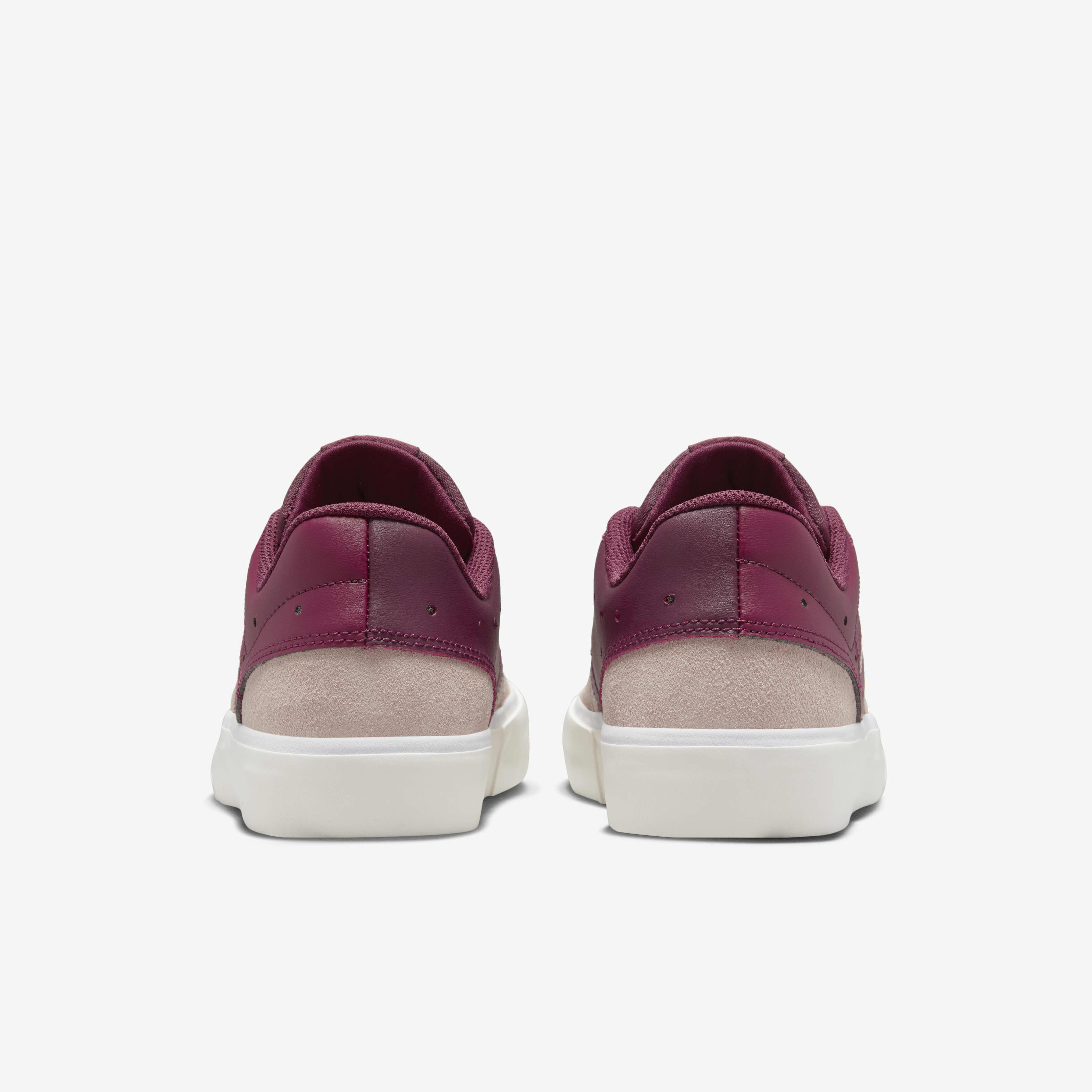 Jordan Series image number 5