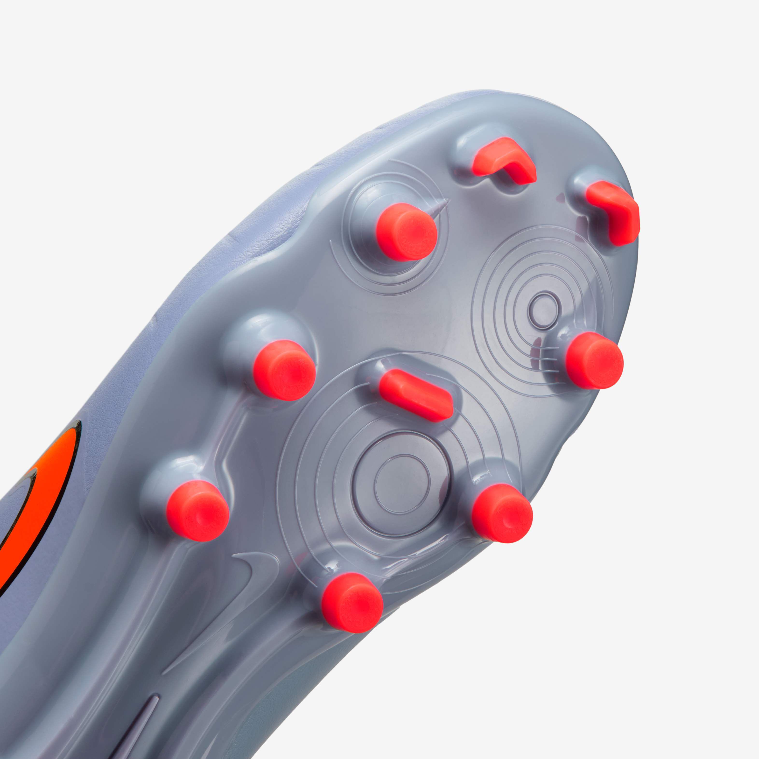 نايكي جونيور تيمبو ليجند 10 كلوب image number 6