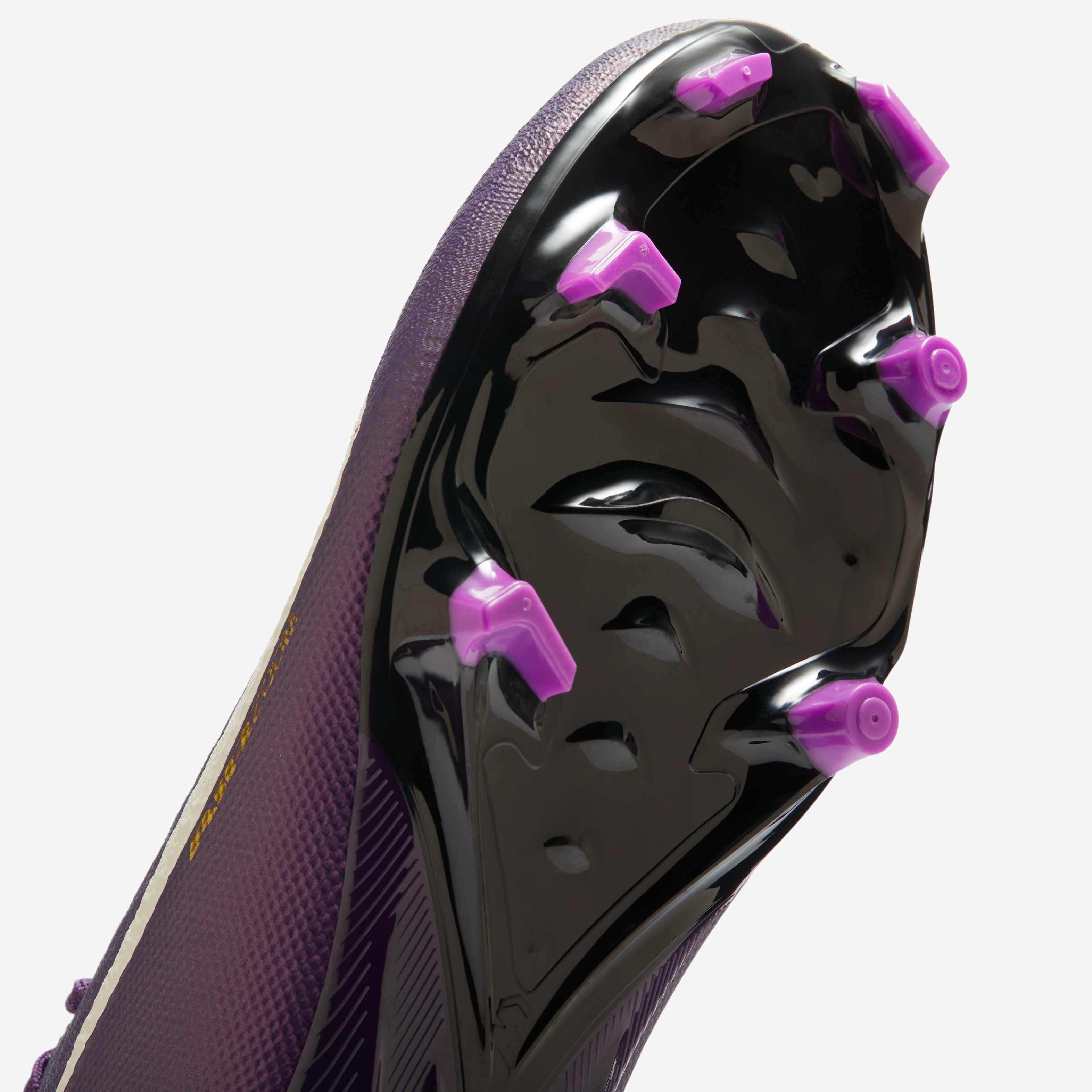 Nike Mercurial Superfly 10 Academy 'Kylian Mbapp&eacute;' image number 6