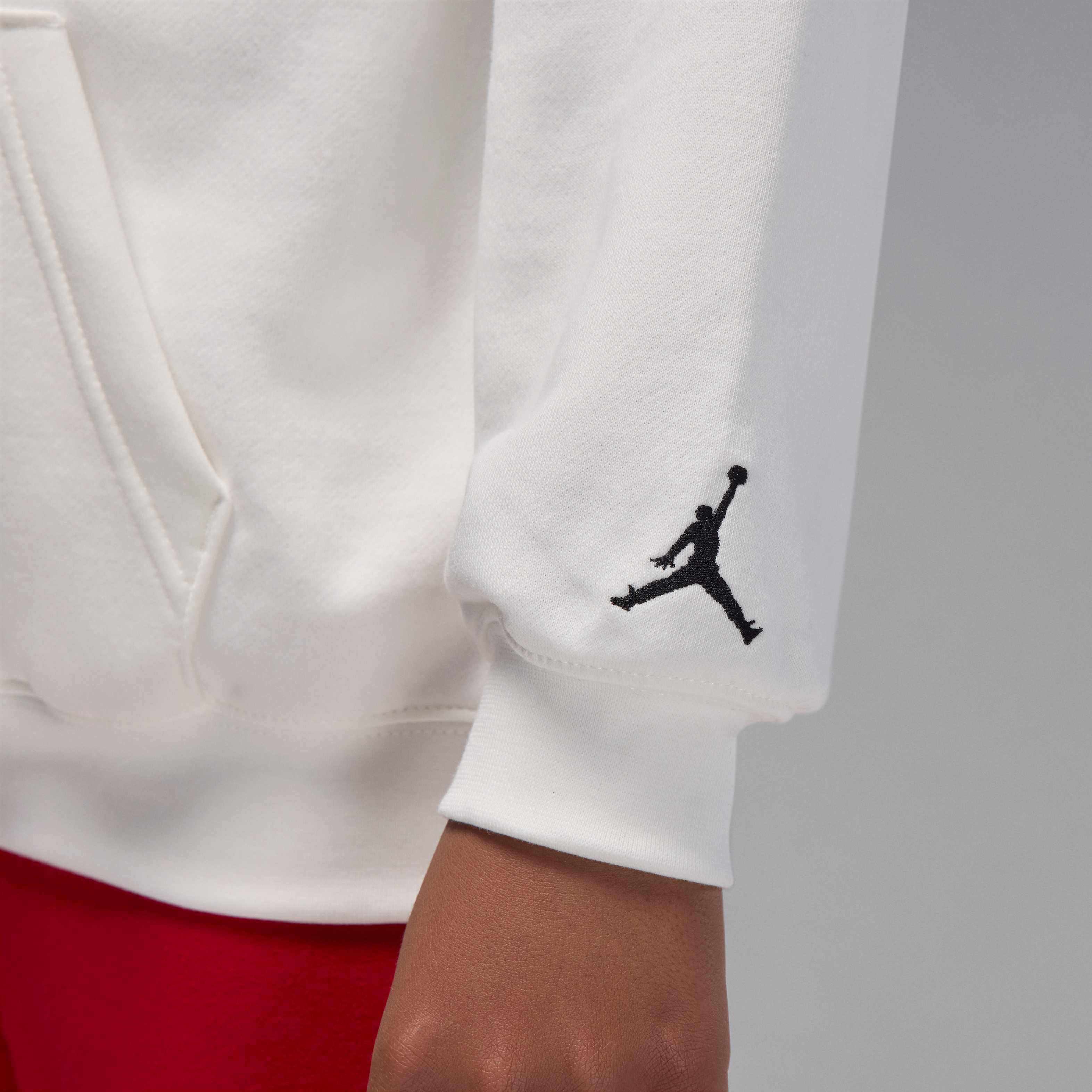 جوردن image number 4