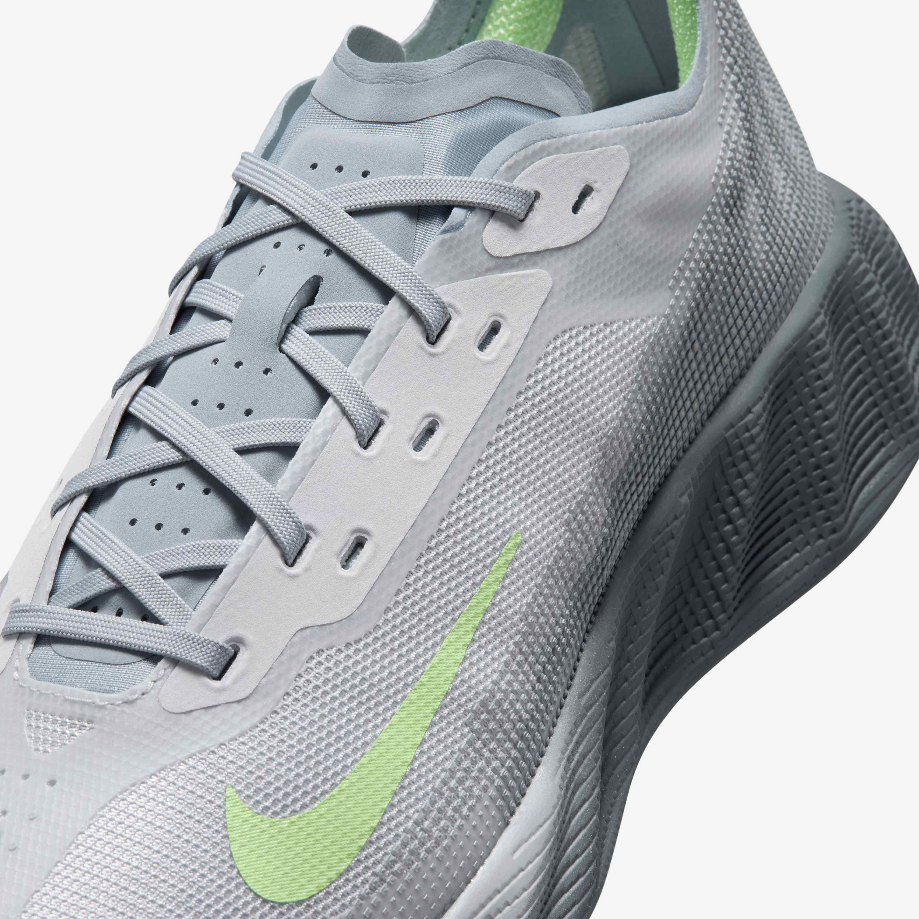 Nike Ava X image number 6